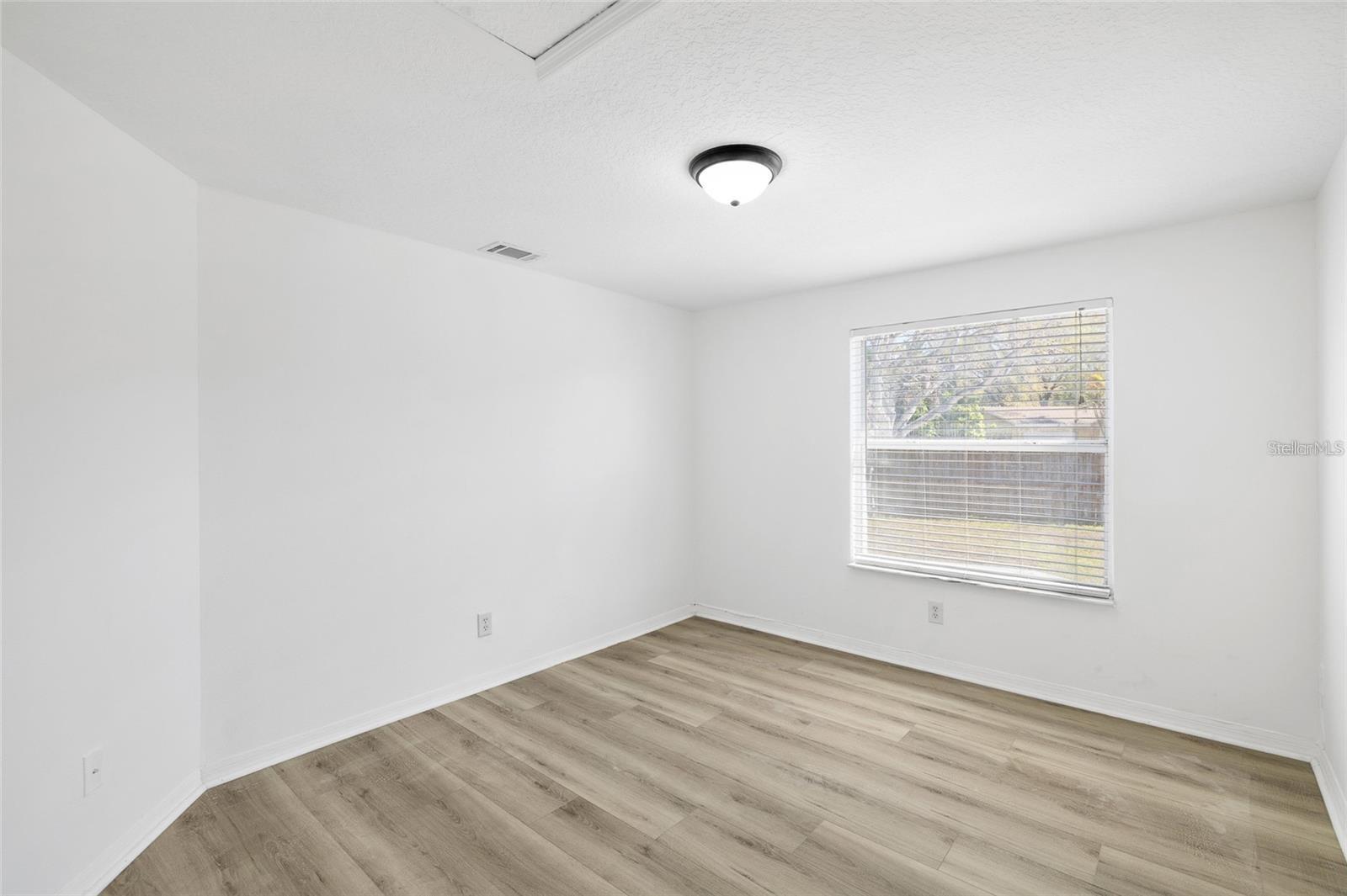 6150 101ST AVE N, PINELLAS PARK, FL, 33782