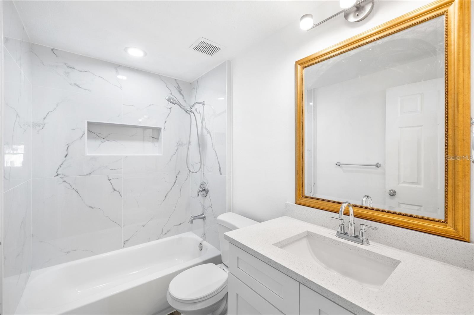 6150 101ST AVE N, PINELLAS PARK, FL, 33782