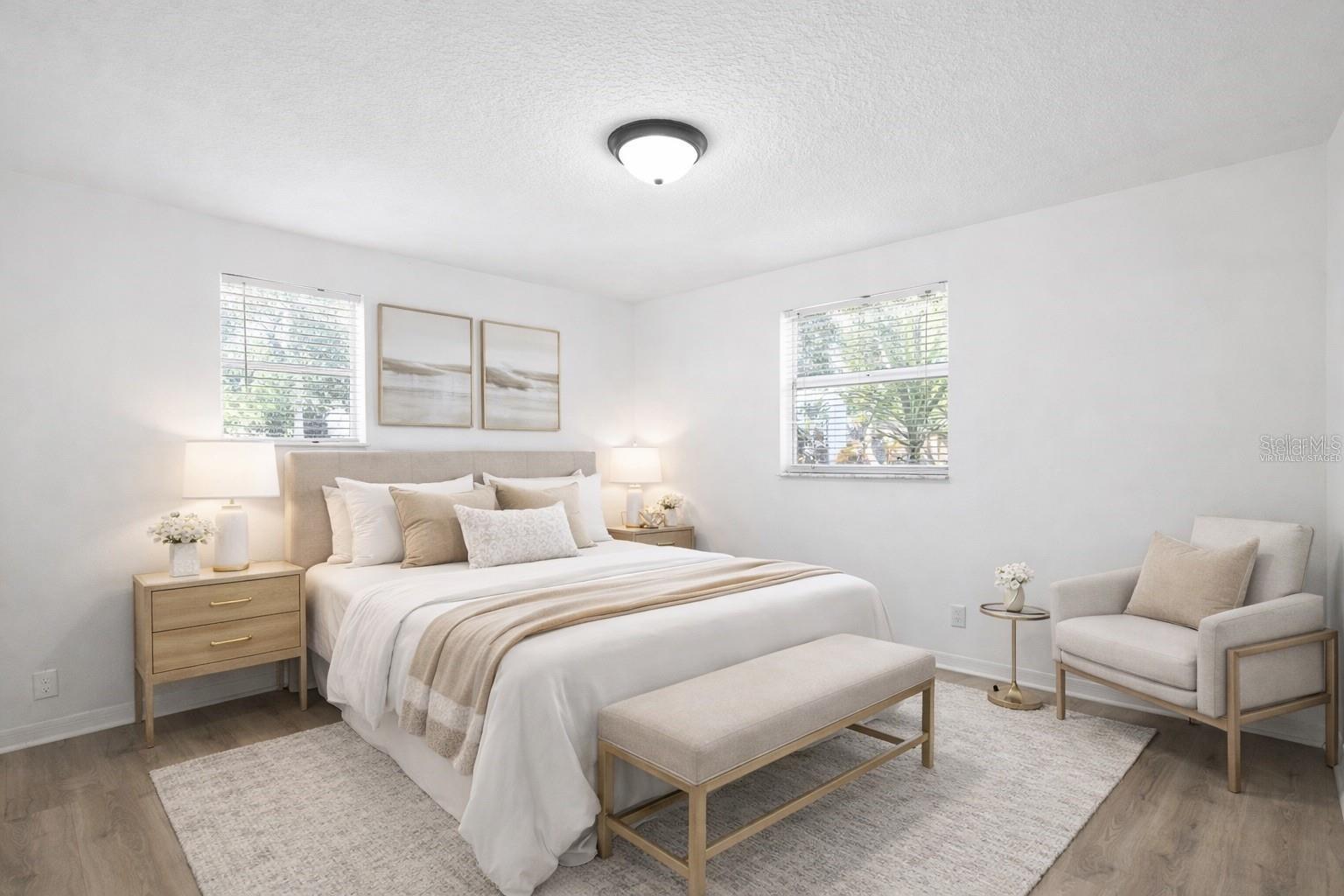 6150 101ST AVE N, PINELLAS PARK, FL, 33782