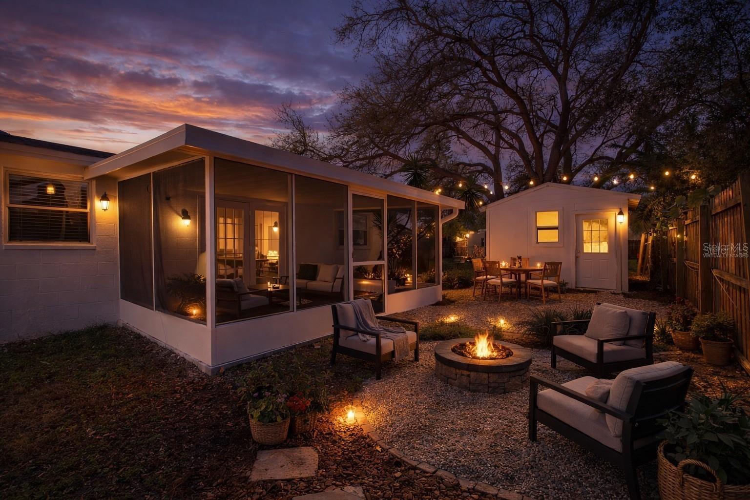 6150 101ST AVE N, PINELLAS PARK, FL, 33782