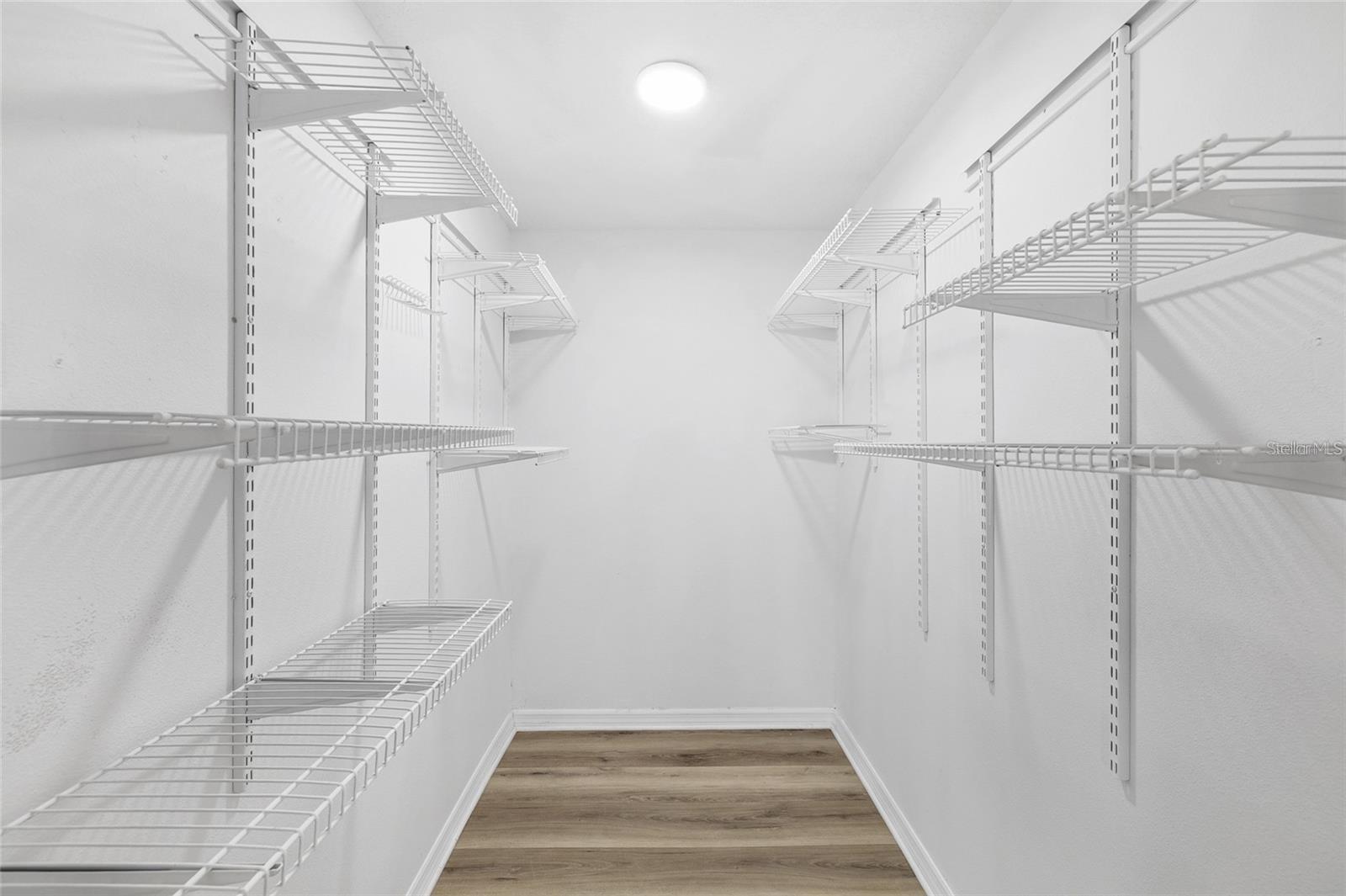 6150 101ST AVE N, PINELLAS PARK, FL, 33782