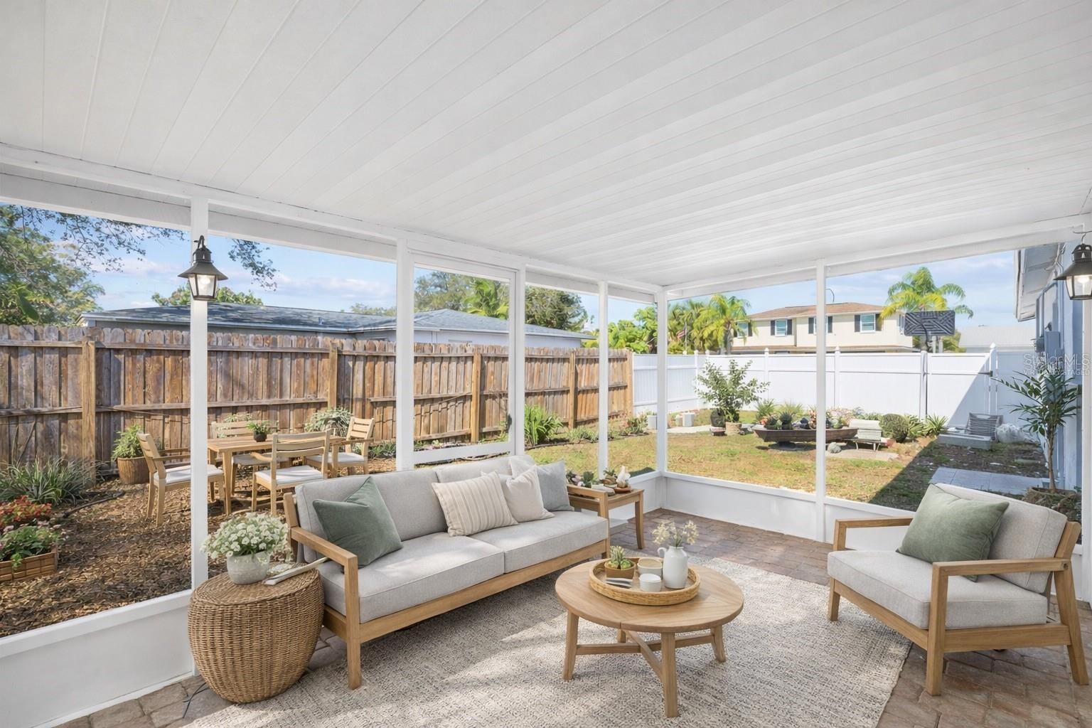 6150 101ST AVE N, PINELLAS PARK, FL, 33782