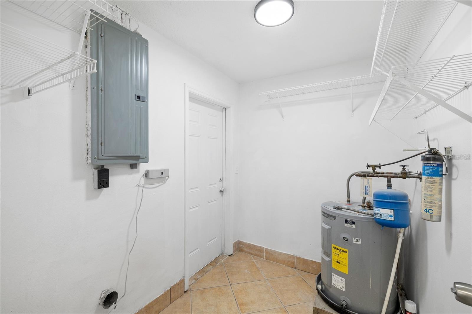 6150 101ST AVE N, PINELLAS PARK, FL, 33782