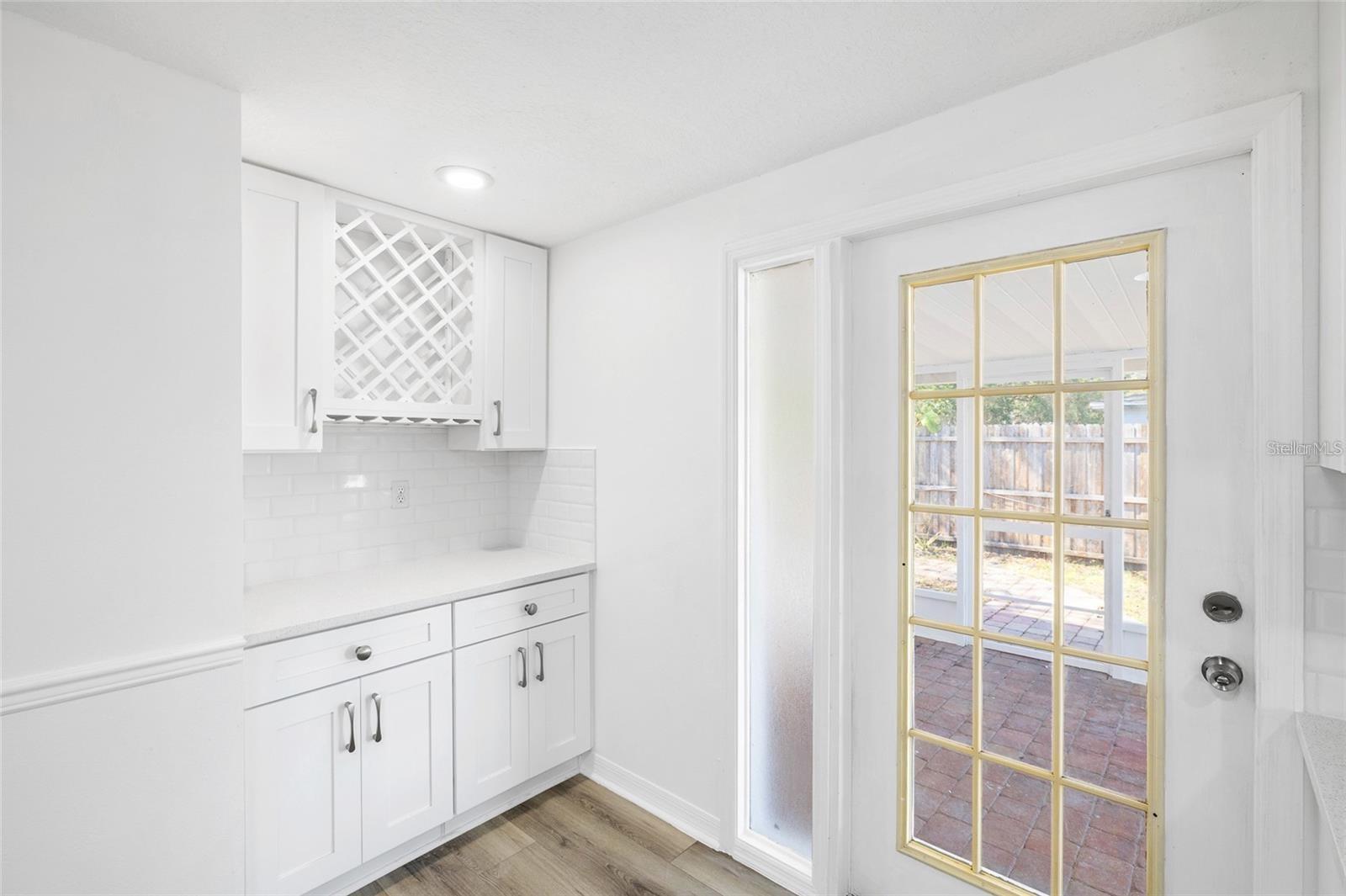 6150 101ST AVE N, PINELLAS PARK, FL, 33782