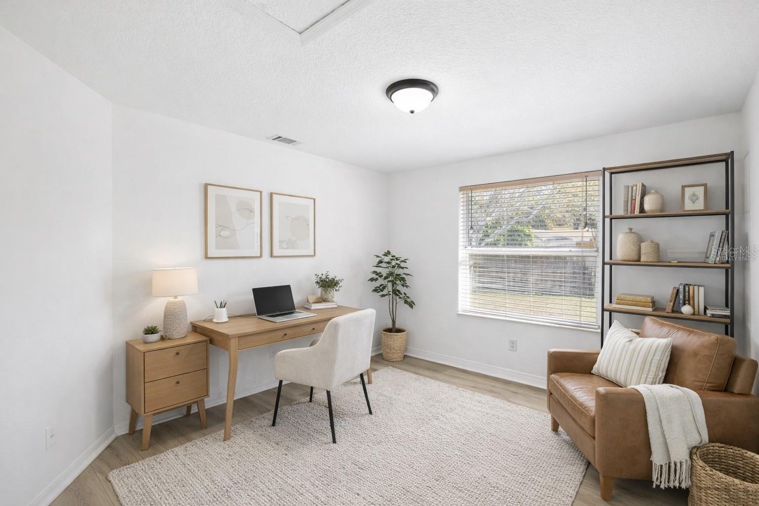 6150 101ST AVE N, PINELLAS PARK, FL, 33782