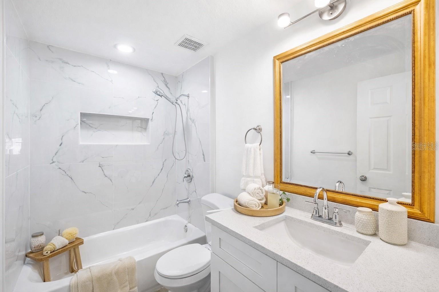 6150 101ST AVE N, PINELLAS PARK, FL, 33782