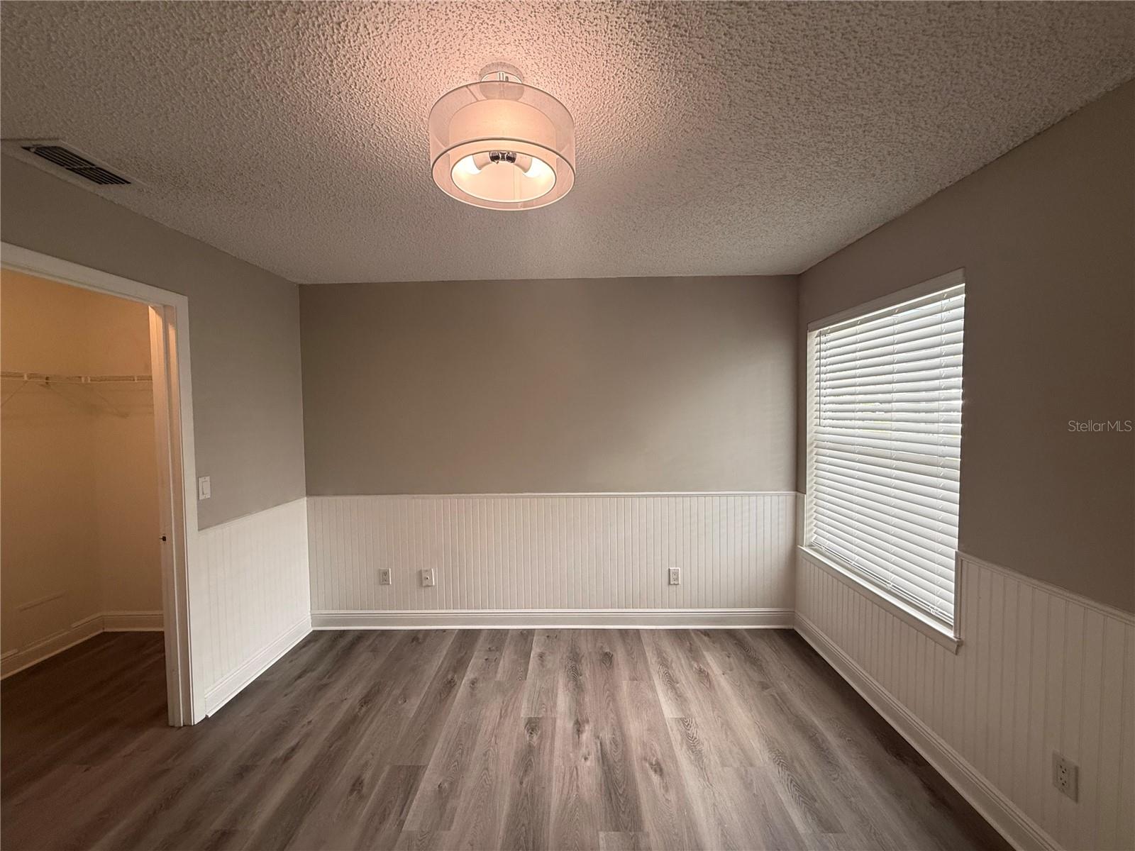 715 SUGAR BAY WAY #103, LAKE MARY, FL, 32746