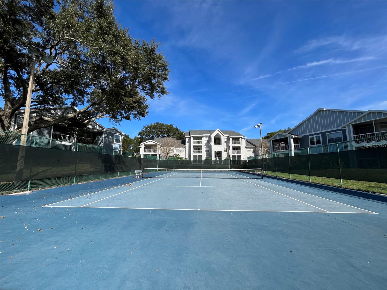 715 SUGAR BAY WAY #103, LAKE MARY, FL, 32746