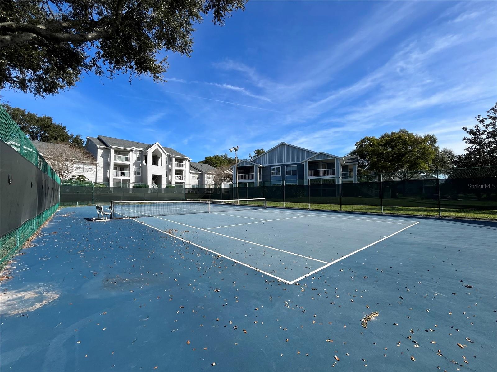 715 SUGAR BAY WAY #103, LAKE MARY, FL, 32746