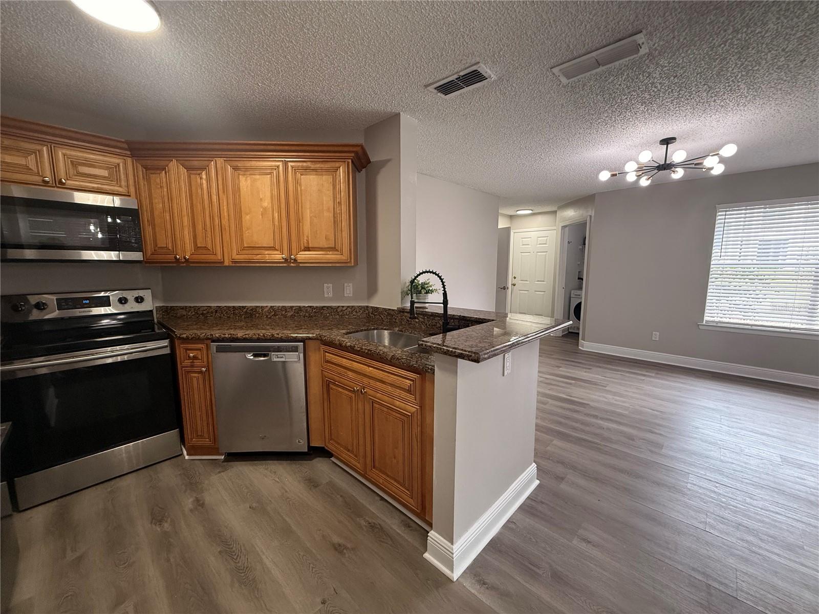 715 SUGAR BAY WAY #103, LAKE MARY, FL, 32746