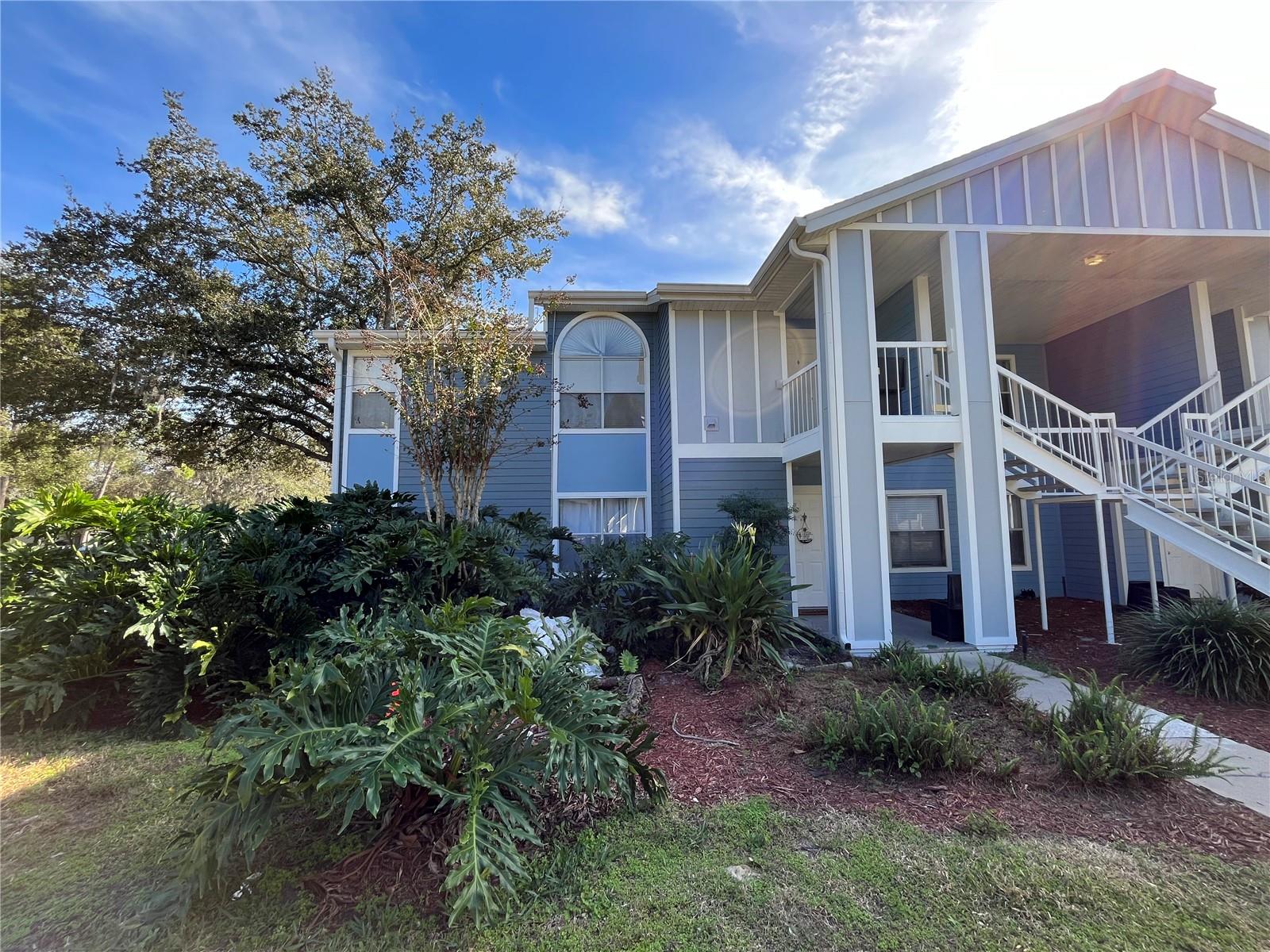 715 SUGAR BAY WAY #103, LAKE MARY, FL, 32746