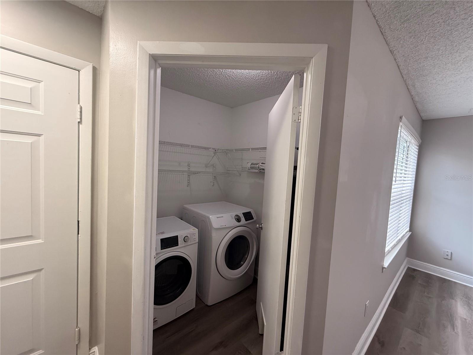 715 SUGAR BAY WAY #103, LAKE MARY, FL, 32746