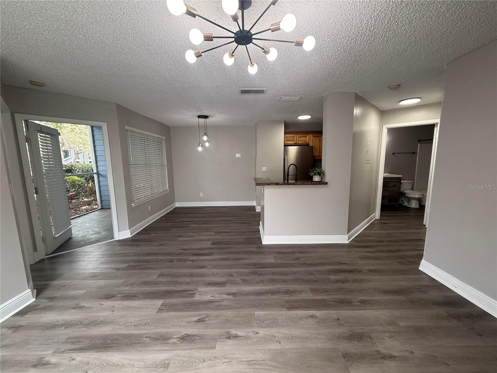 715 SUGAR BAY WAY #103, LAKE MARY, FL, 32746