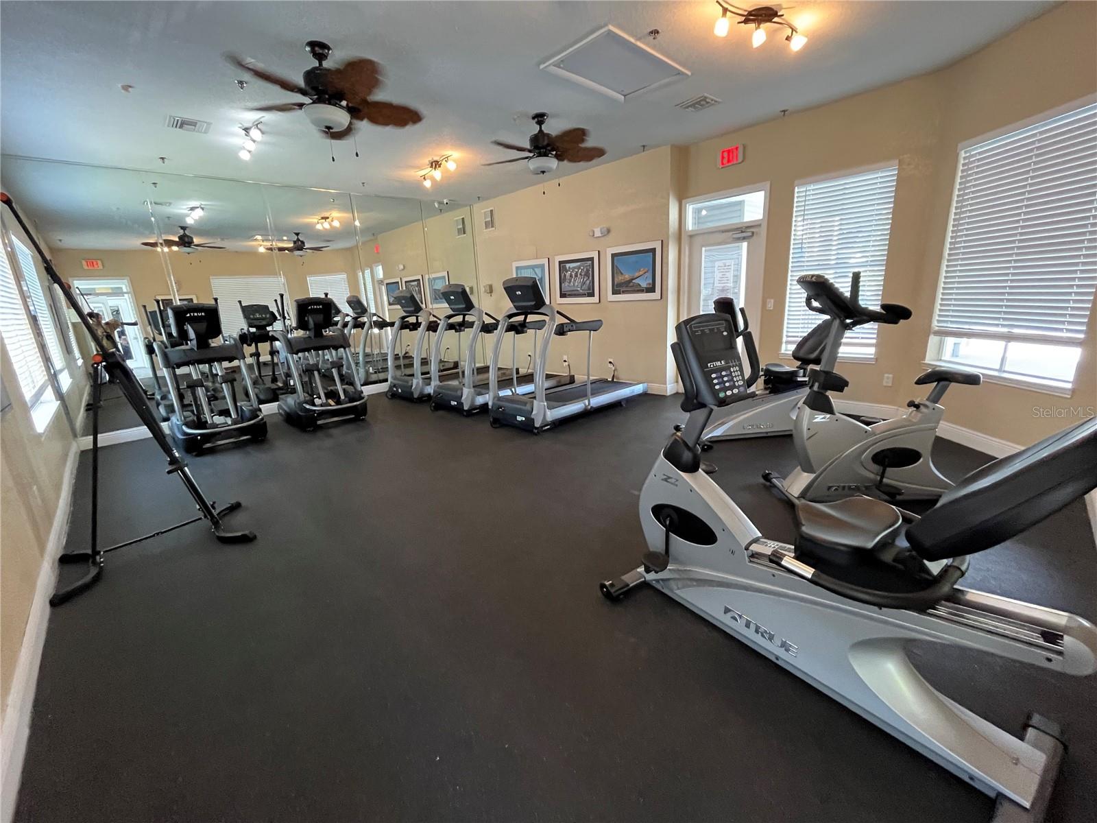 715 SUGAR BAY WAY #103, LAKE MARY, FL, 32746