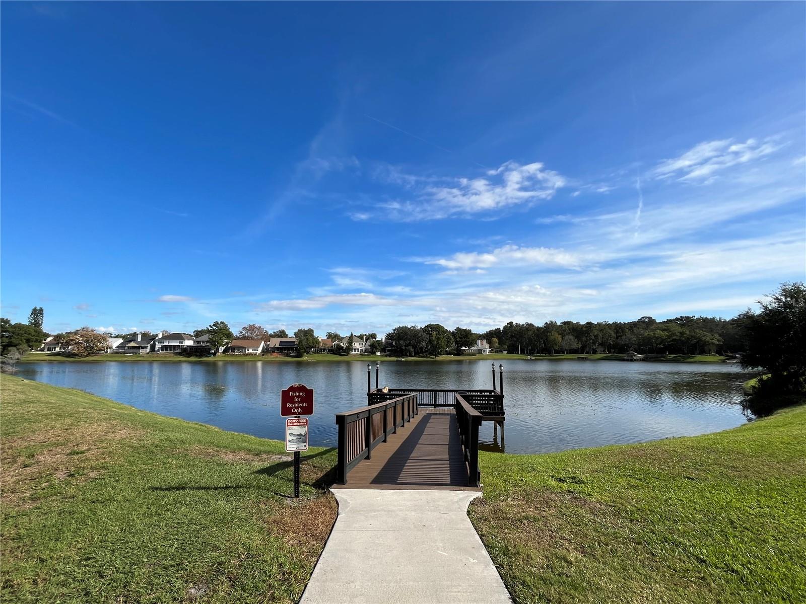715 SUGAR BAY WAY #103, LAKE MARY, FL, 32746