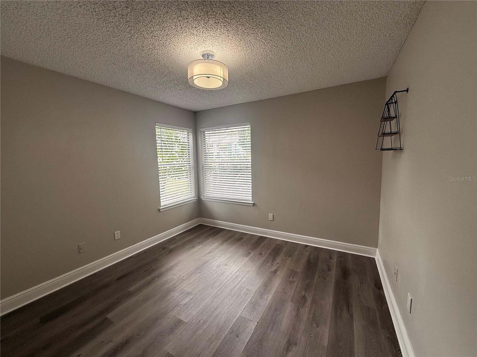 715 SUGAR BAY WAY #103, LAKE MARY, FL, 32746