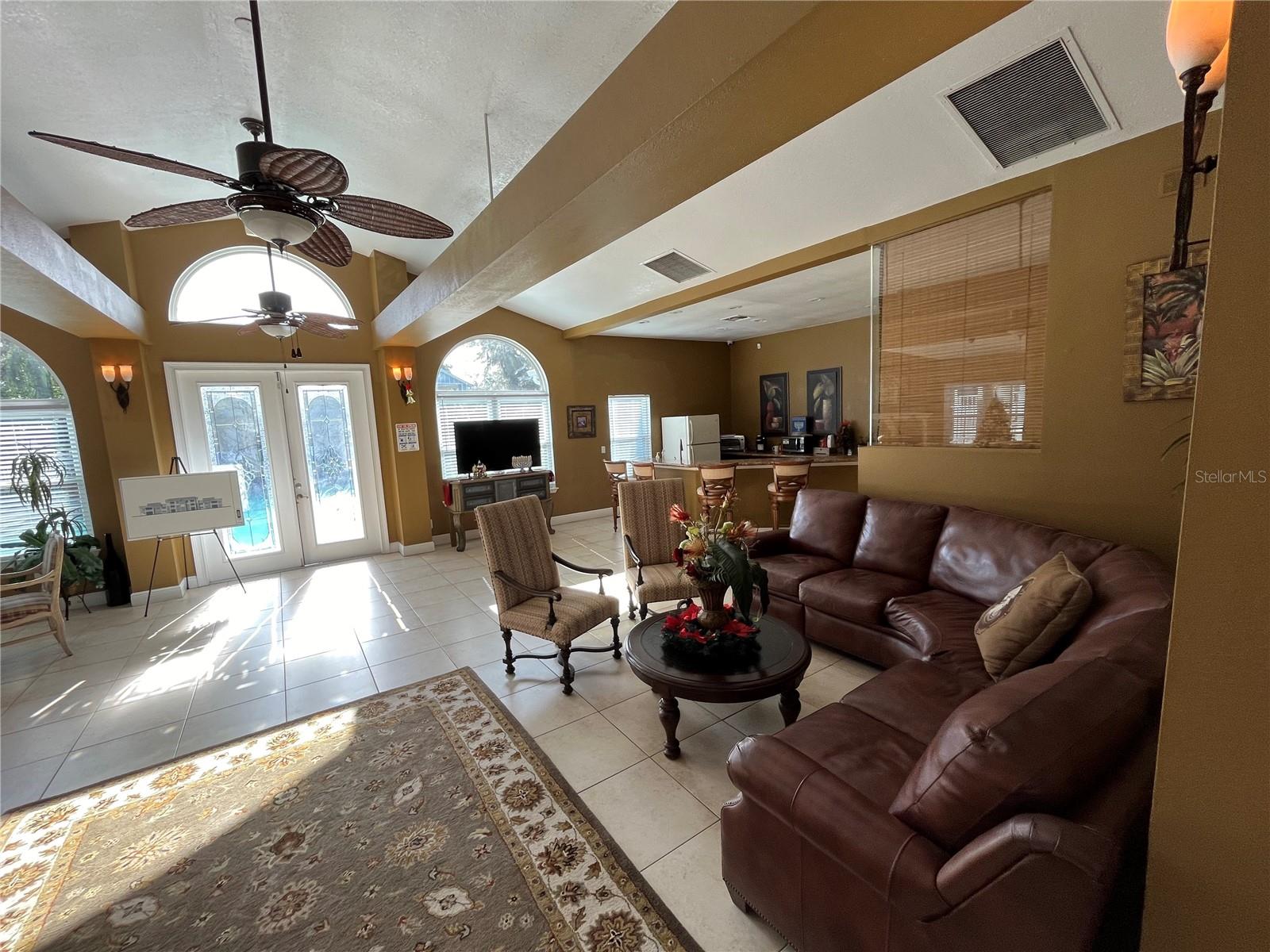 715 SUGAR BAY WAY #103, LAKE MARY, FL, 32746