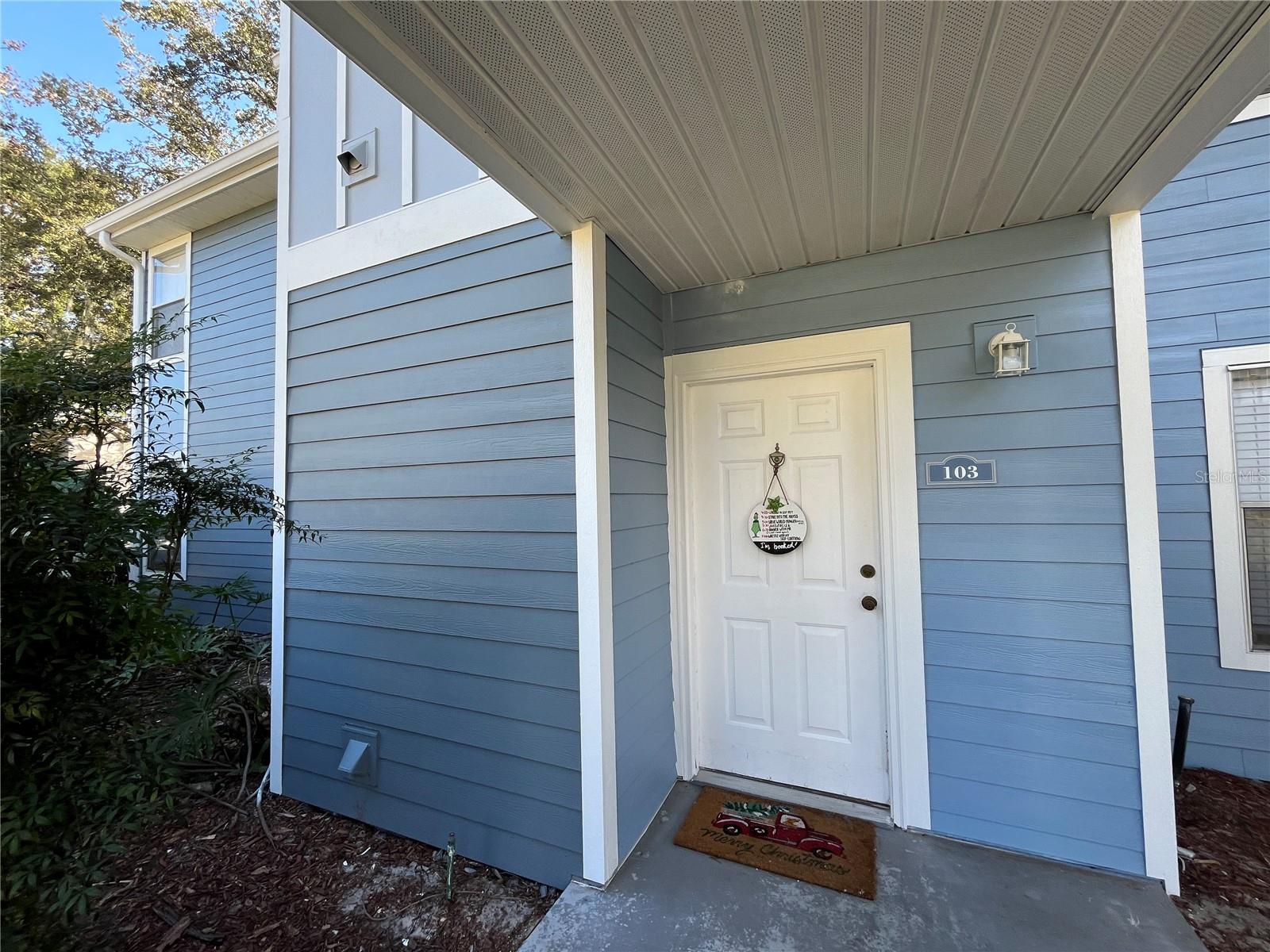 715 SUGAR BAY WAY #103, LAKE MARY, FL, 32746