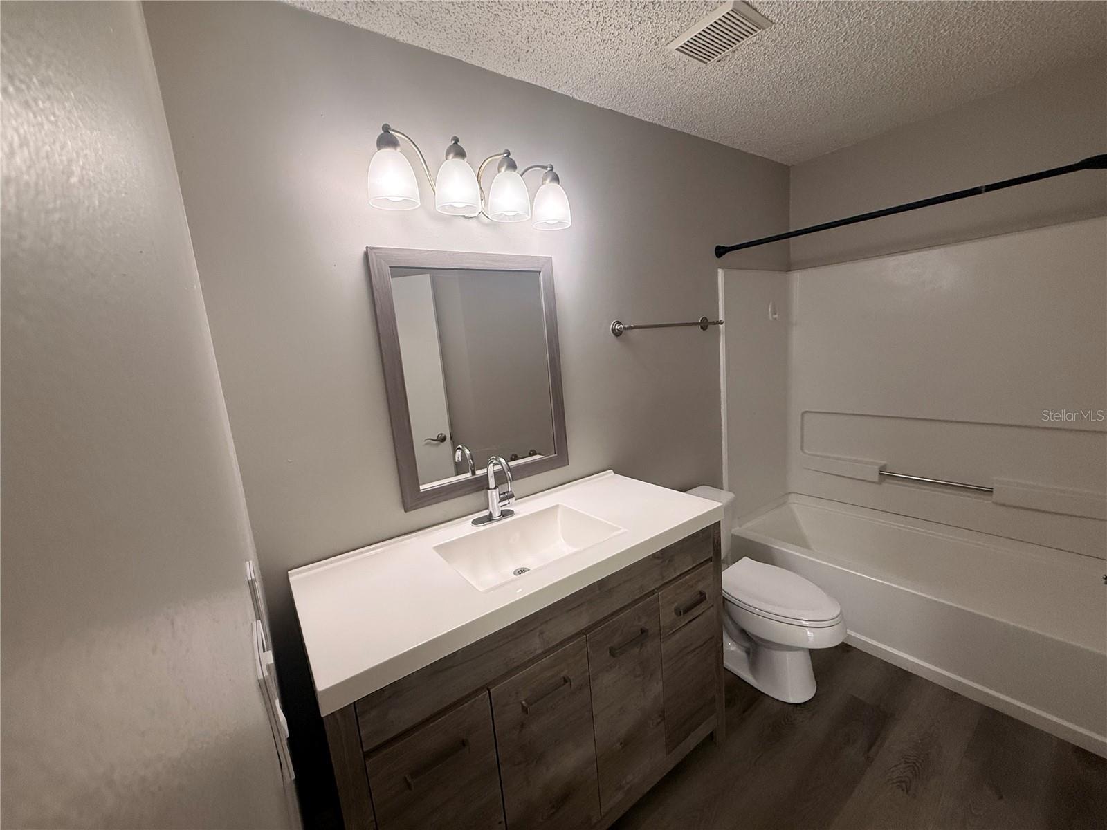 715 SUGAR BAY WAY #103, LAKE MARY, FL, 32746