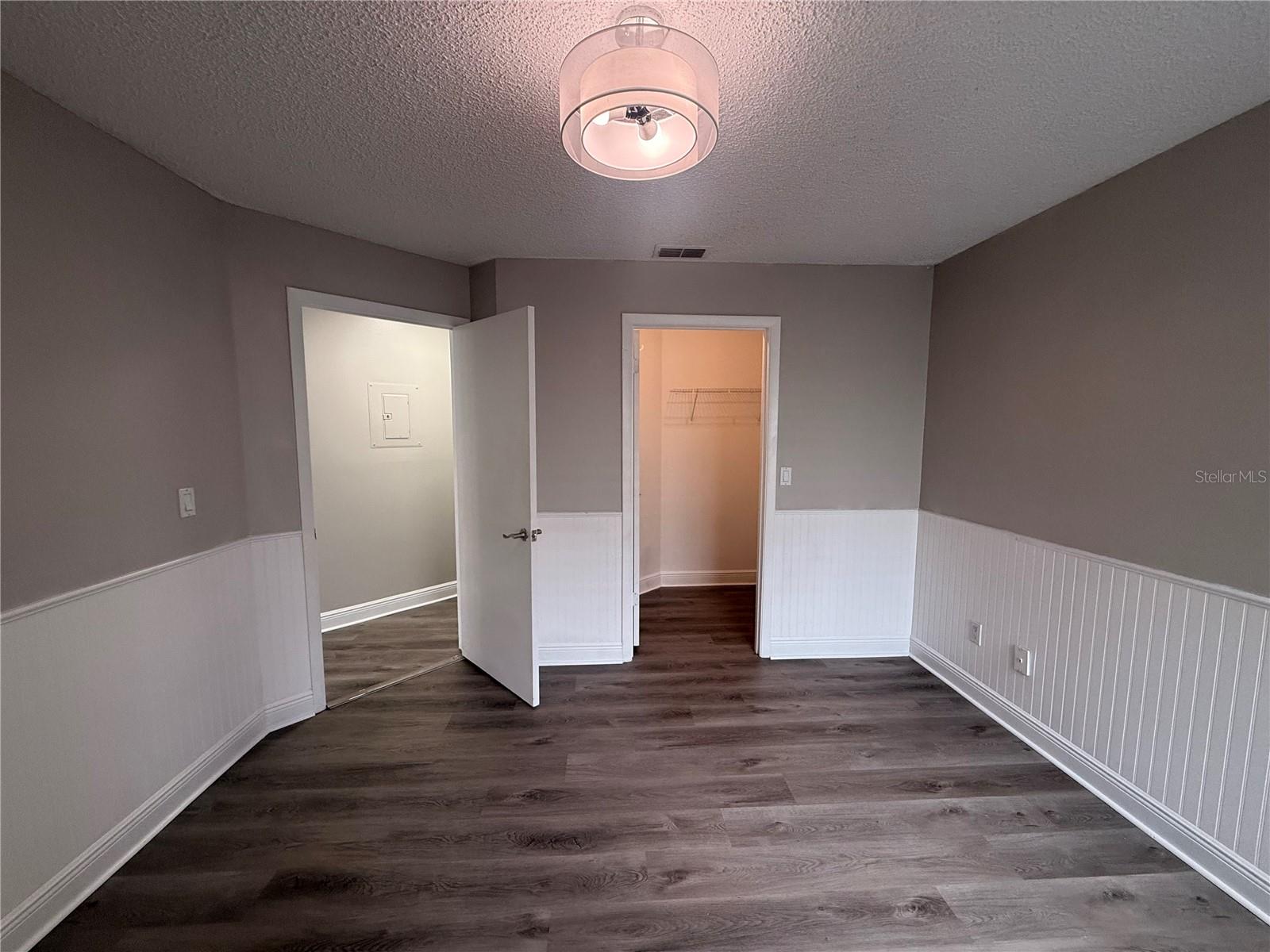 715 SUGAR BAY WAY #103, LAKE MARY, FL, 32746