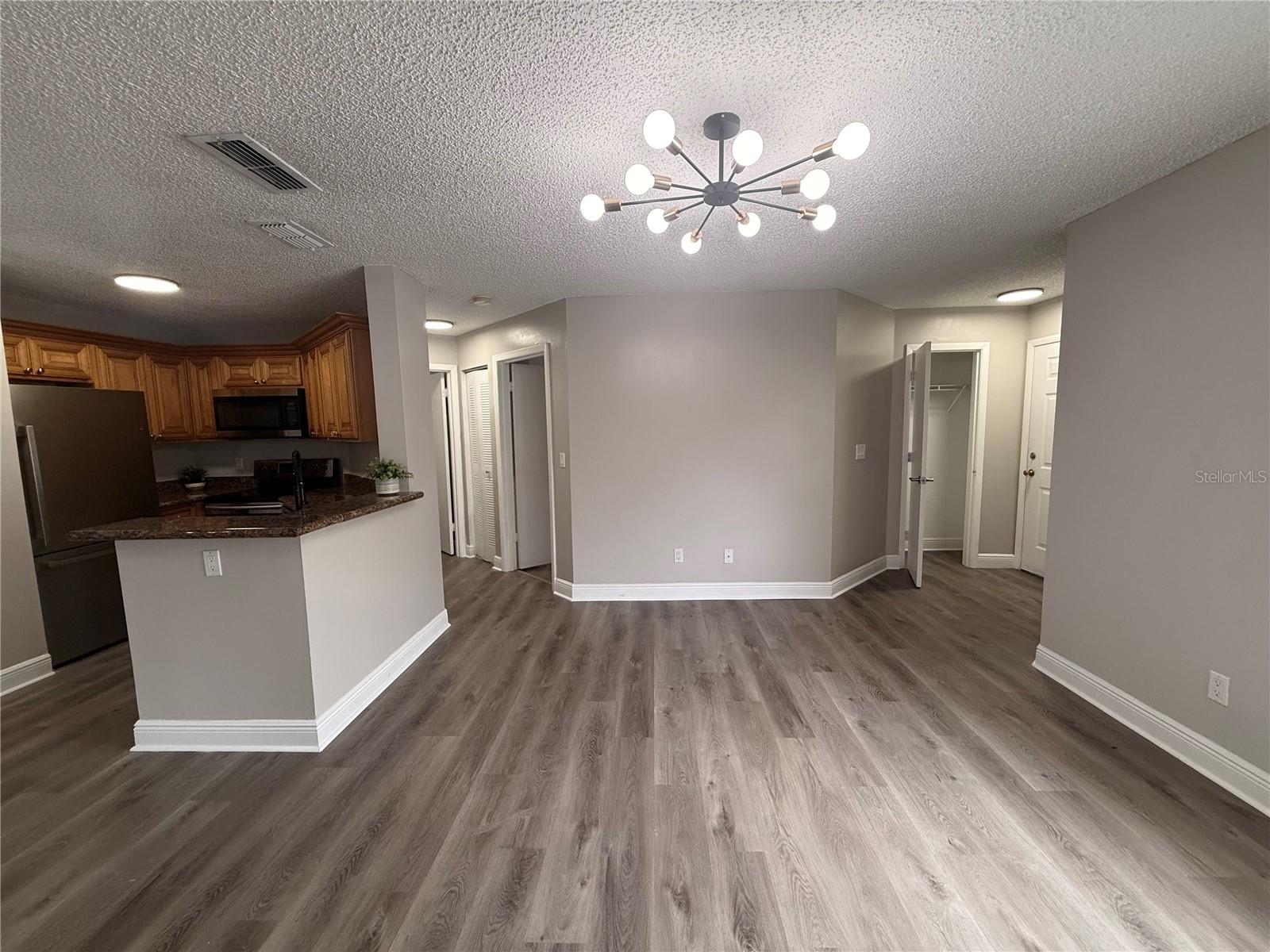 715 SUGAR BAY WAY #103, LAKE MARY, FL, 32746