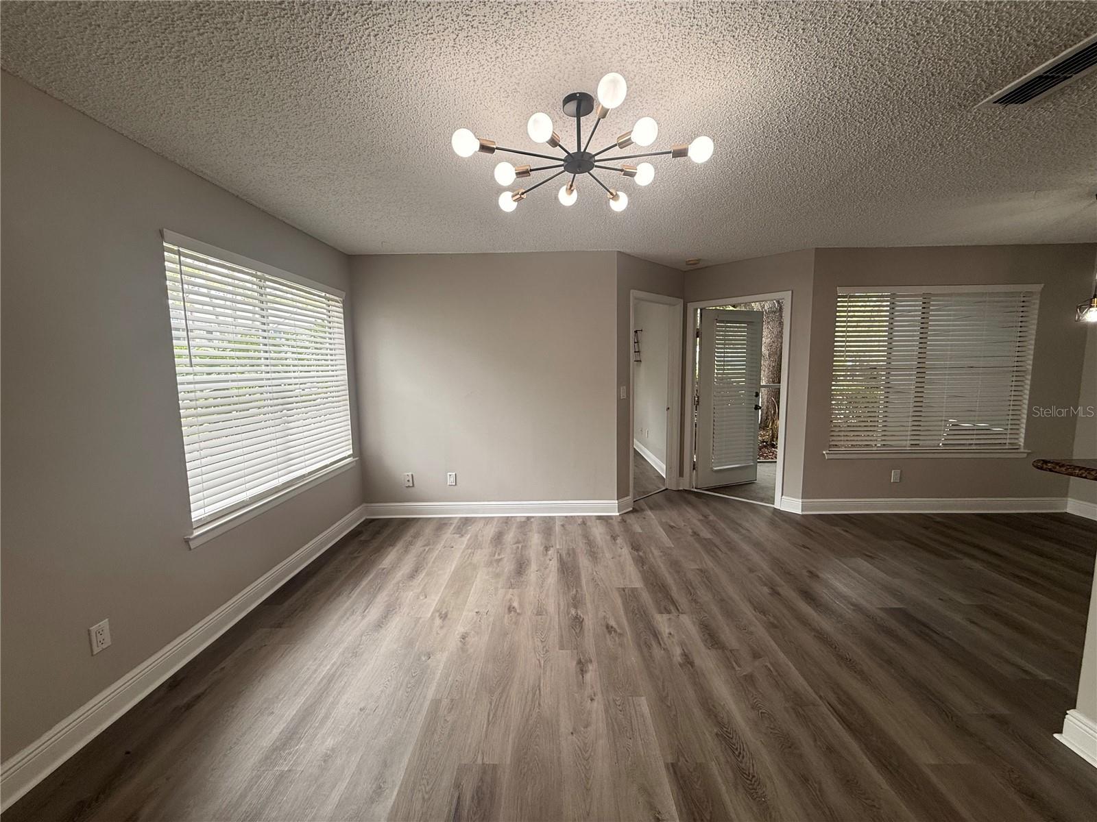 715 SUGAR BAY WAY #103, LAKE MARY, FL, 32746