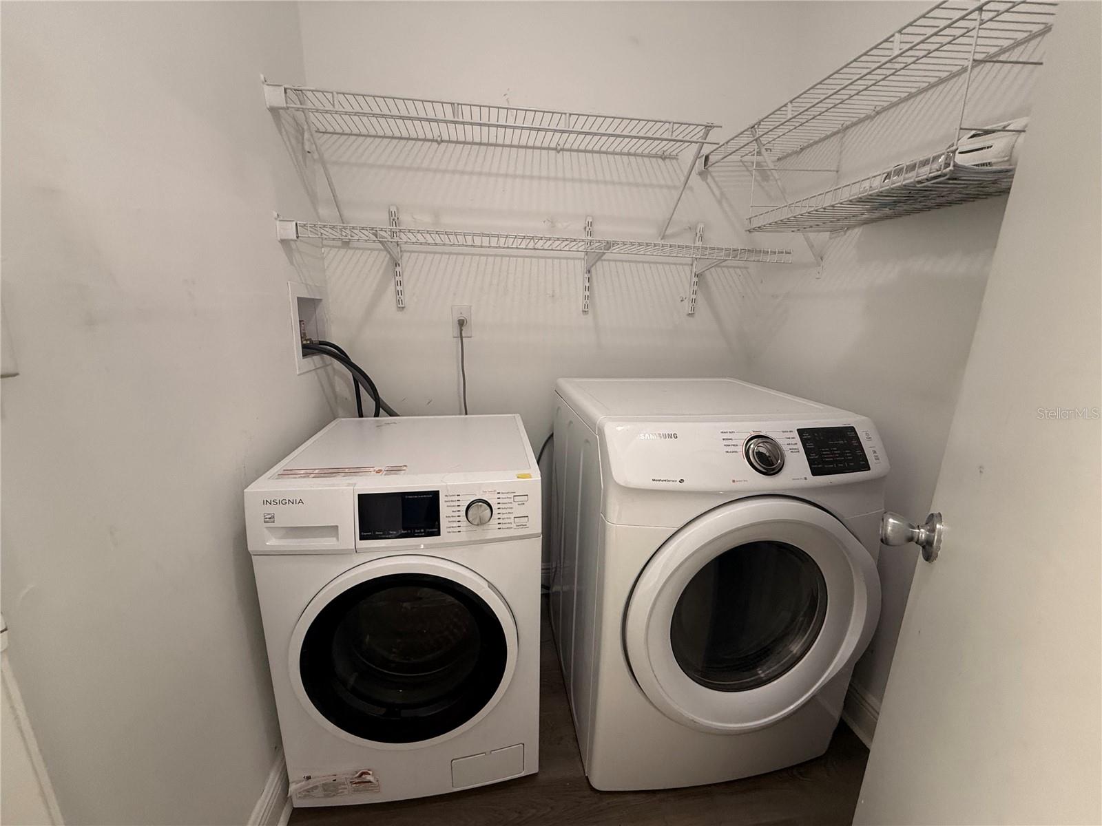 715 SUGAR BAY WAY #103, LAKE MARY, FL, 32746