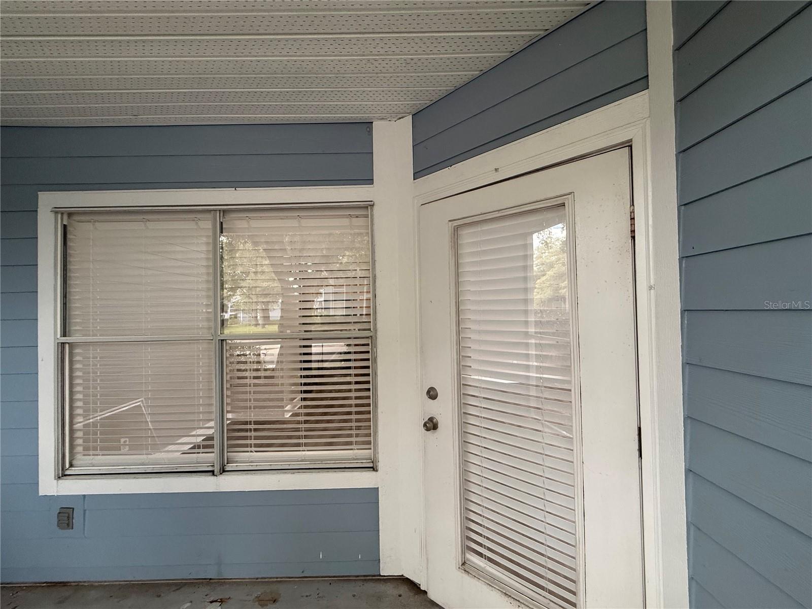 715 SUGAR BAY WAY #103, LAKE MARY, FL, 32746