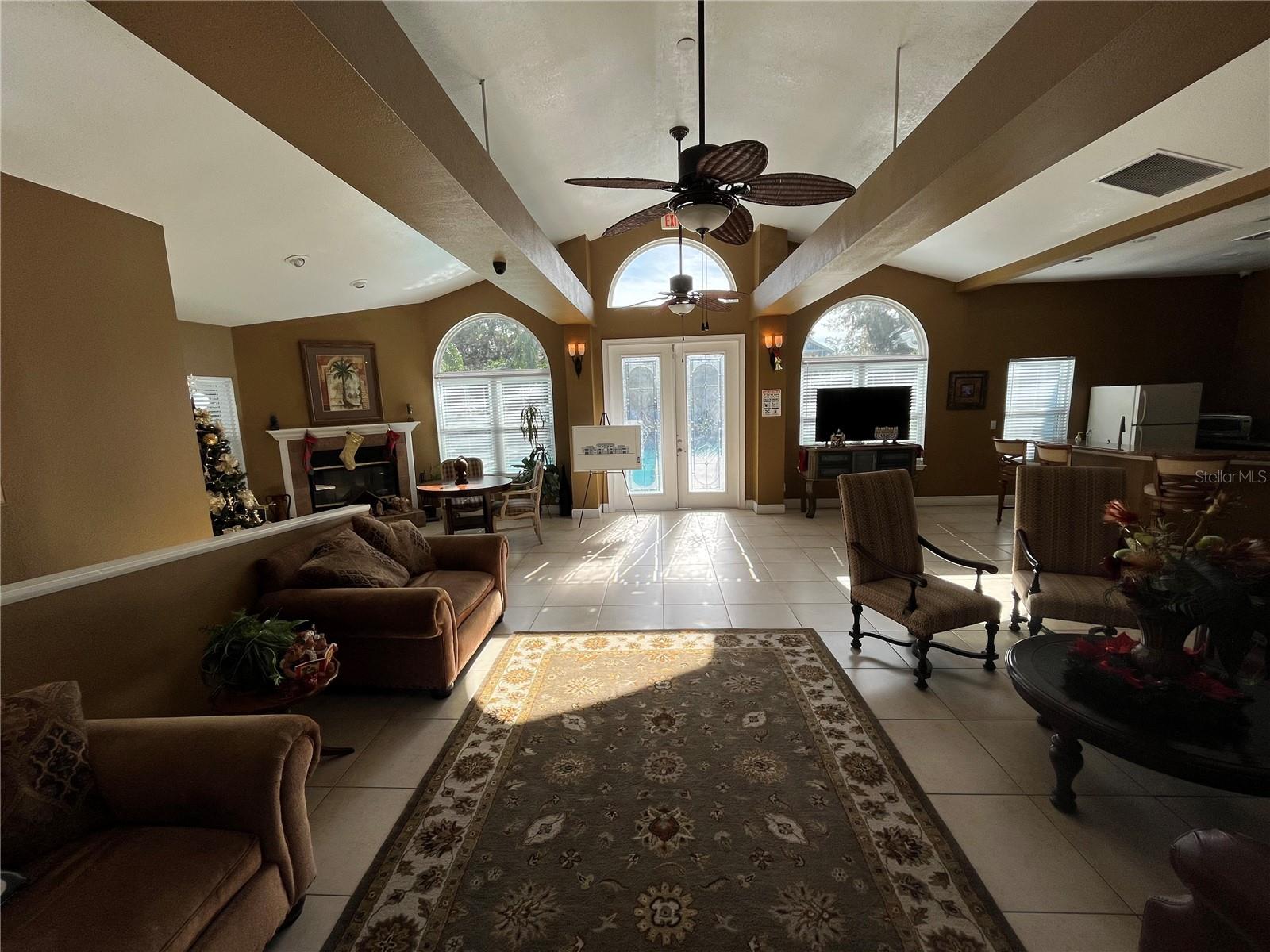 715 SUGAR BAY WAY #103, LAKE MARY, FL, 32746