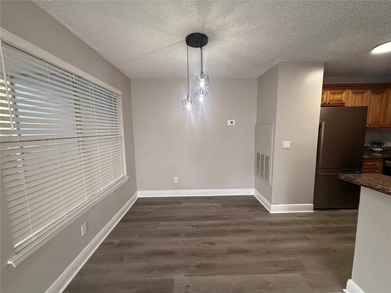 715 SUGAR BAY WAY #103, LAKE MARY, FL, 32746