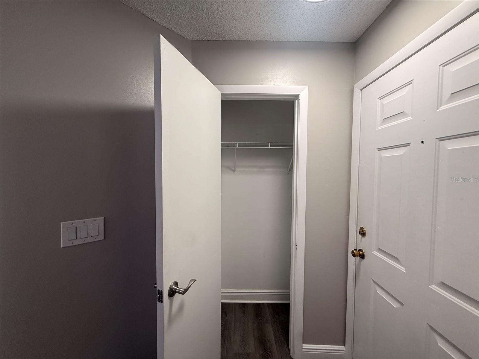 715 SUGAR BAY WAY #103, LAKE MARY, FL, 32746