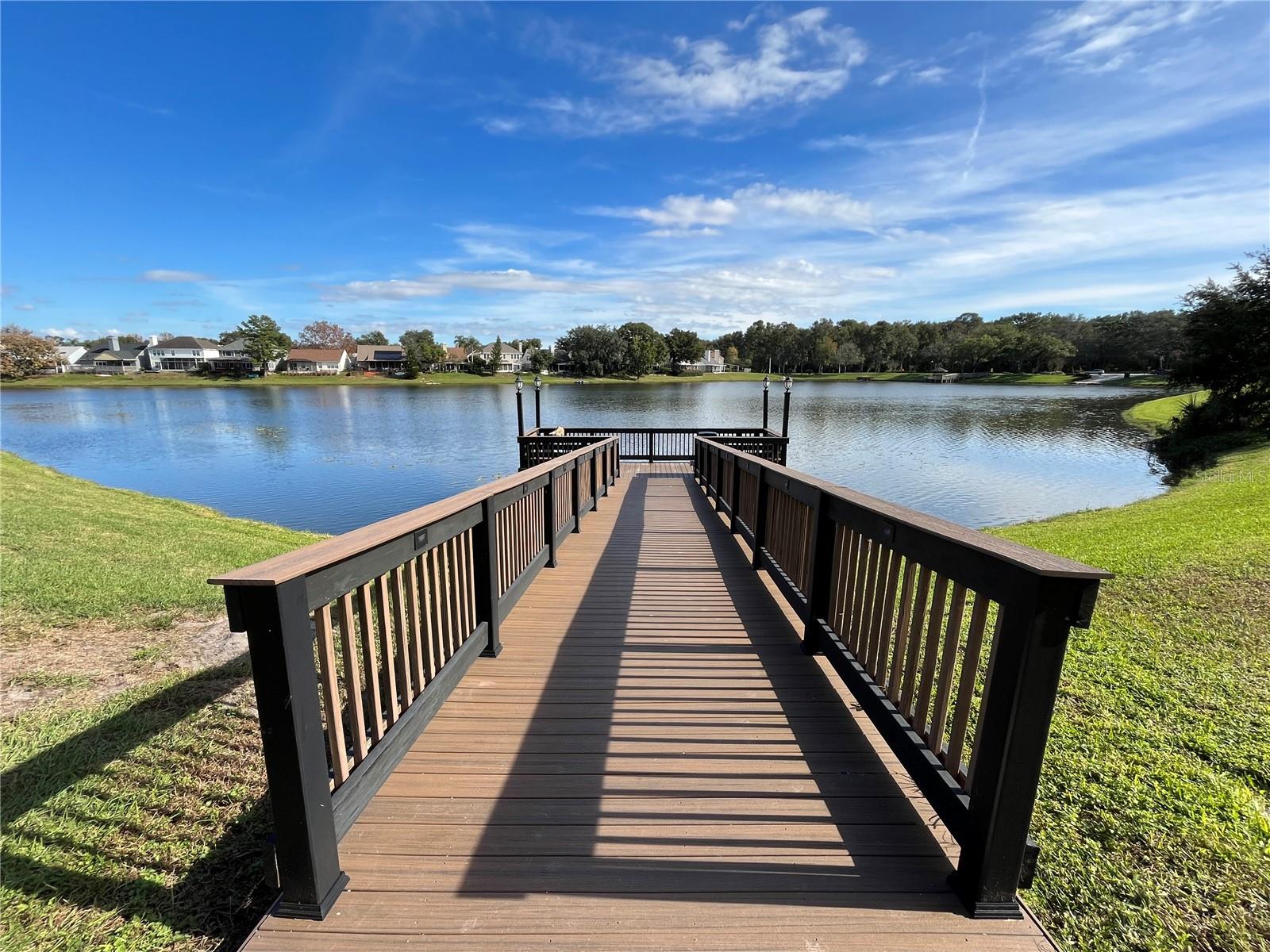 715 SUGAR BAY WAY #103, LAKE MARY, FL, 32746