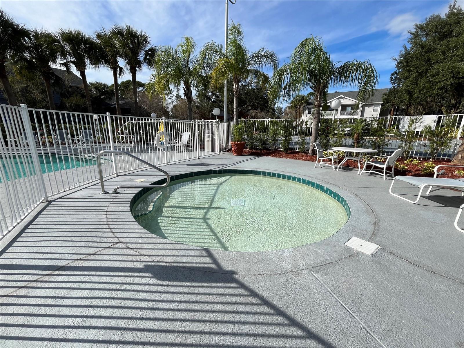 715 SUGAR BAY WAY #103, LAKE MARY, FL, 32746