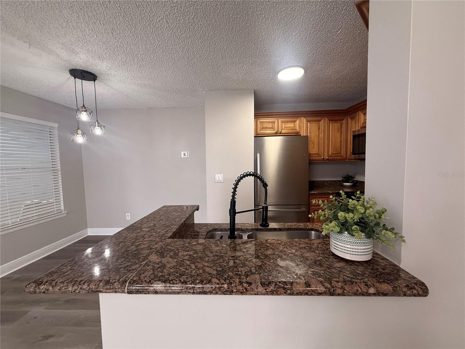 715 SUGAR BAY WAY #103, LAKE MARY, FL, 32746