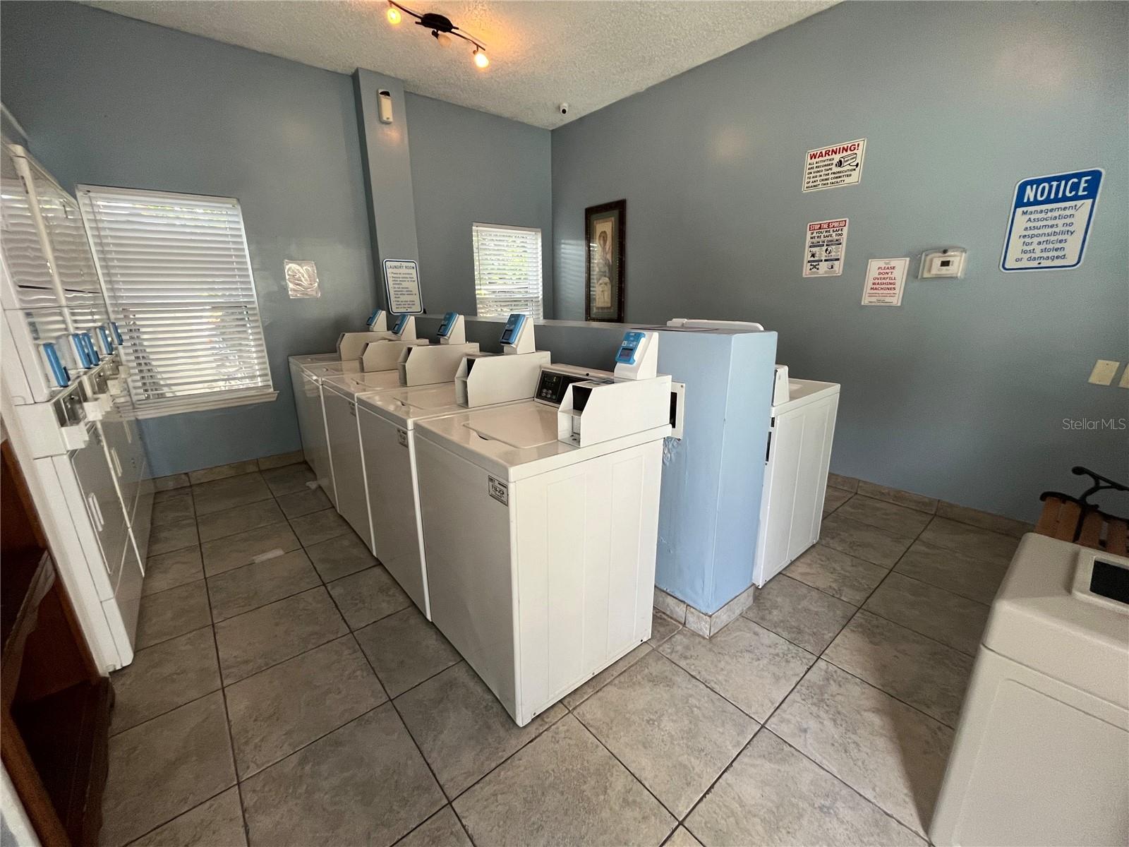 715 SUGAR BAY WAY #103, LAKE MARY, FL, 32746