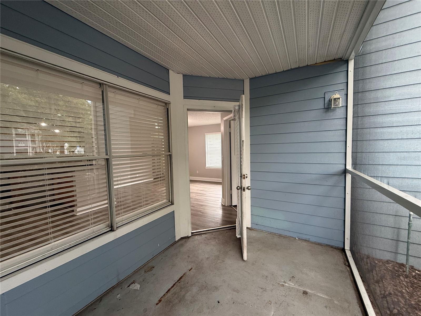 715 SUGAR BAY WAY #103, LAKE MARY, FL, 32746