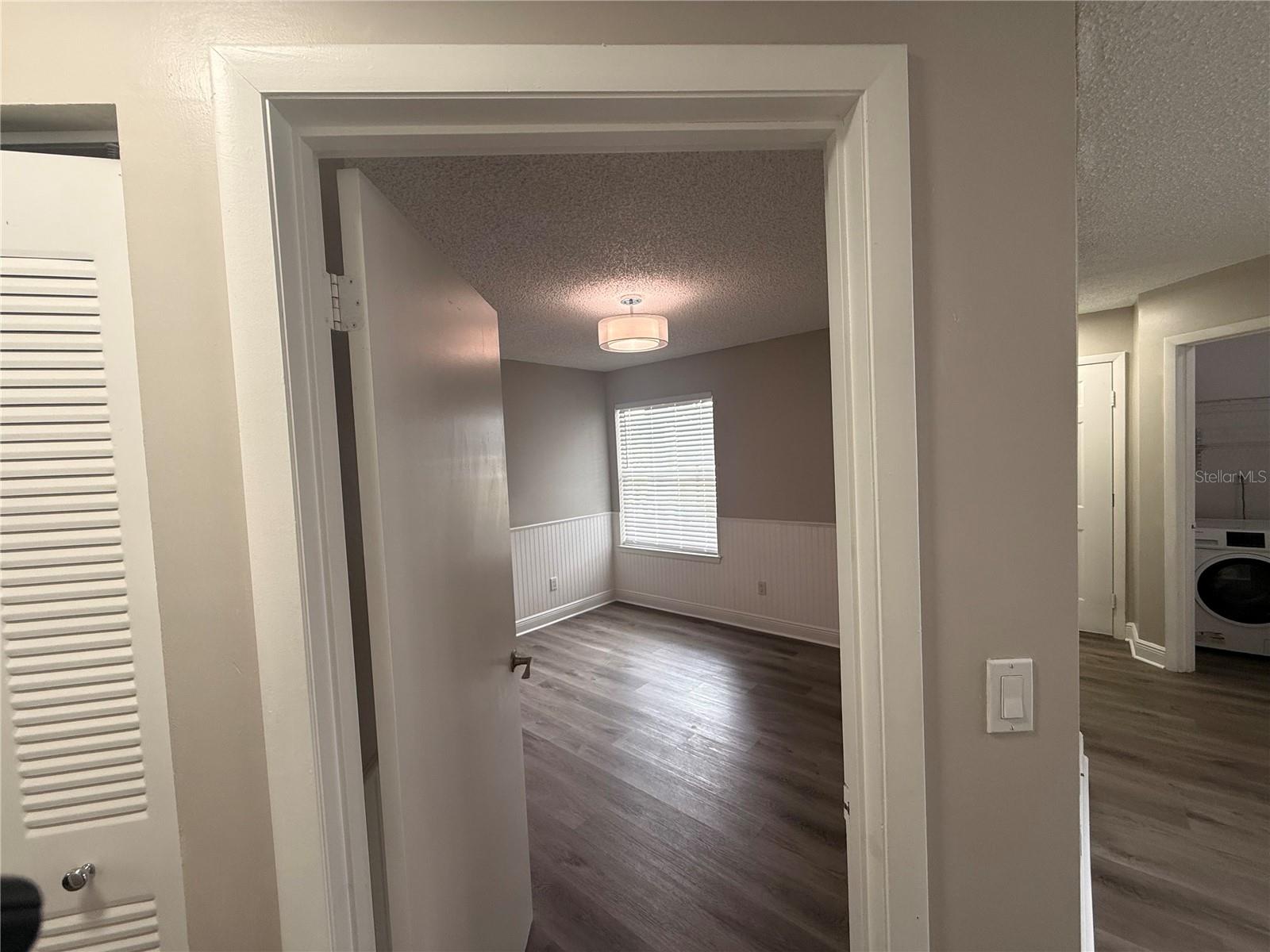 715 SUGAR BAY WAY #103, LAKE MARY, FL, 32746