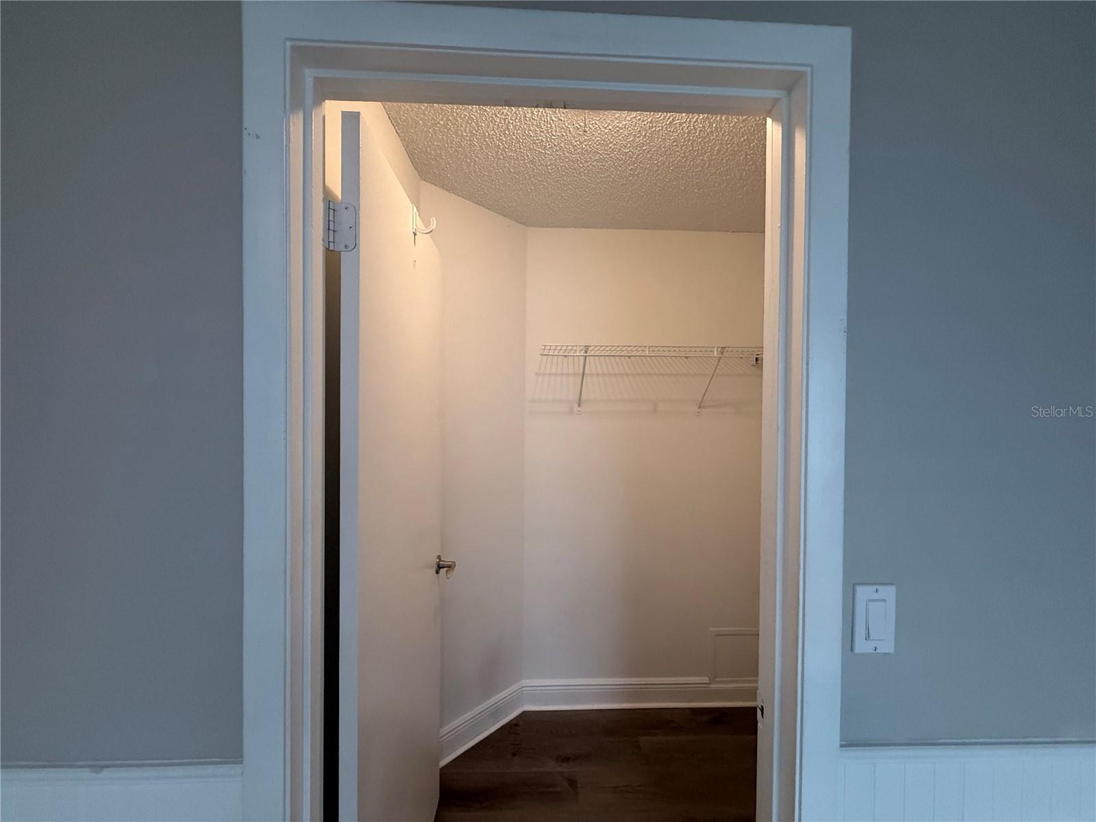 715 SUGAR BAY WAY #103, LAKE MARY, FL, 32746