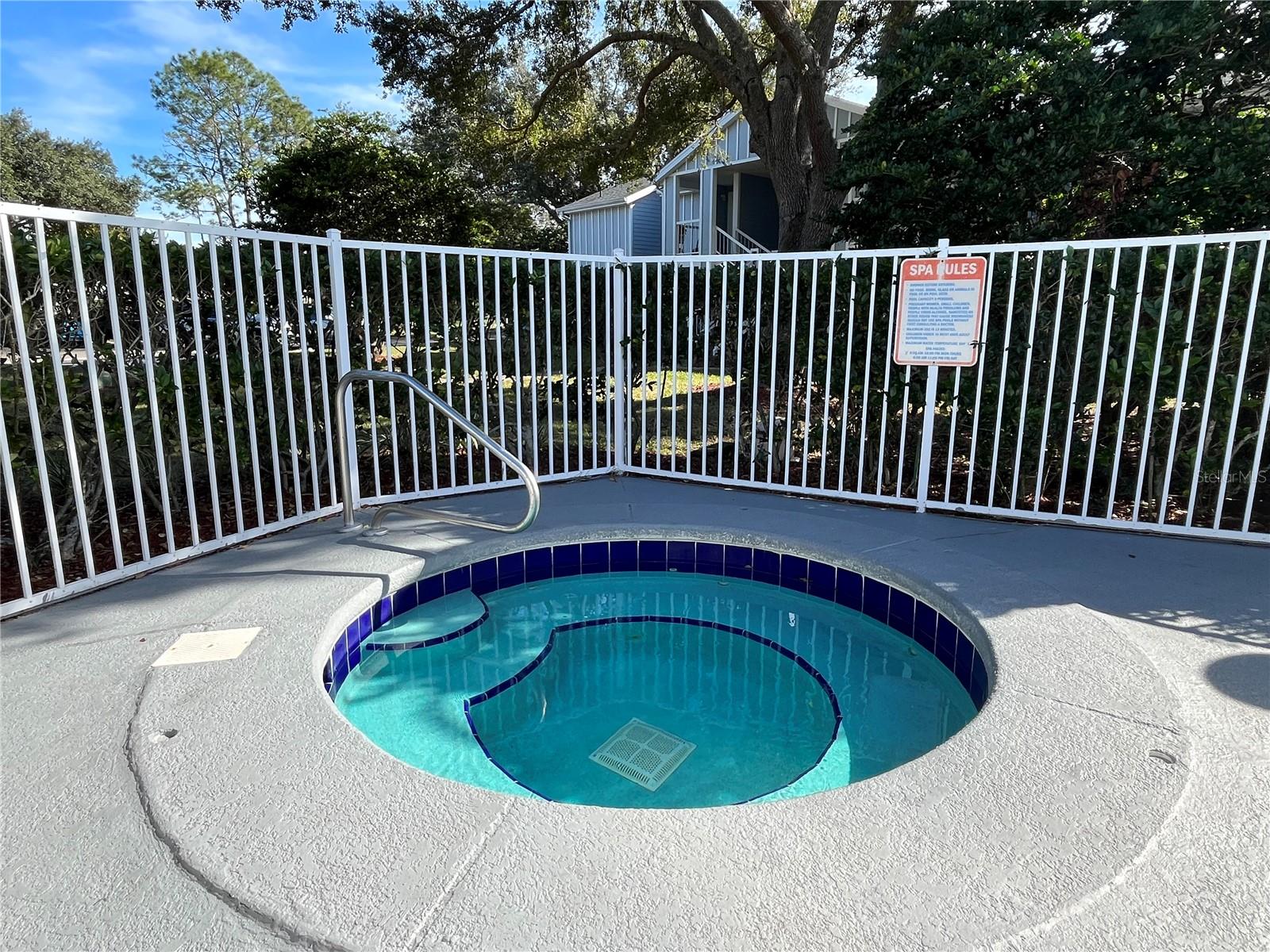 715 SUGAR BAY WAY #103, LAKE MARY, FL, 32746