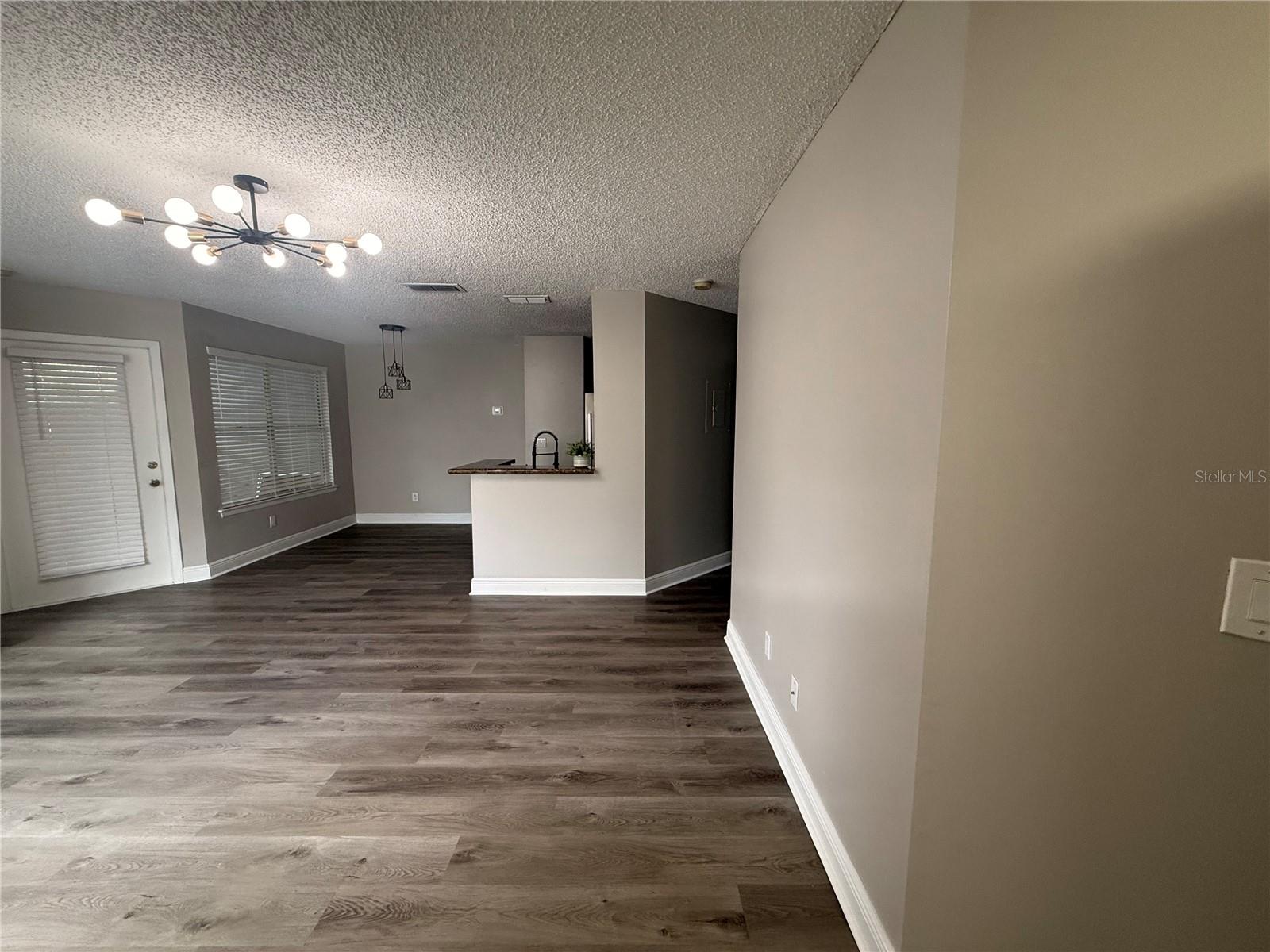 715 SUGAR BAY WAY #103, LAKE MARY, FL, 32746