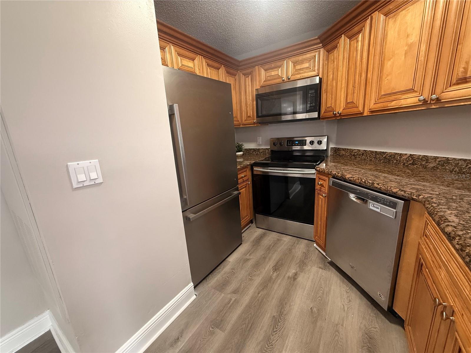 715 SUGAR BAY WAY #103, LAKE MARY, FL, 32746