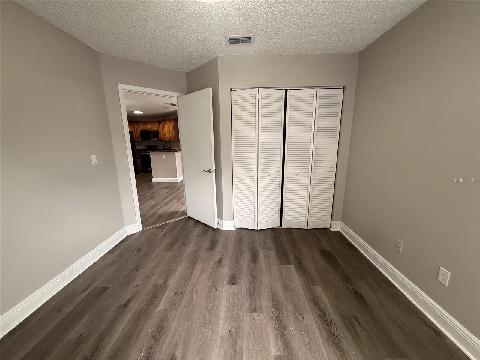 715 SUGAR BAY WAY #103, LAKE MARY, FL, 32746