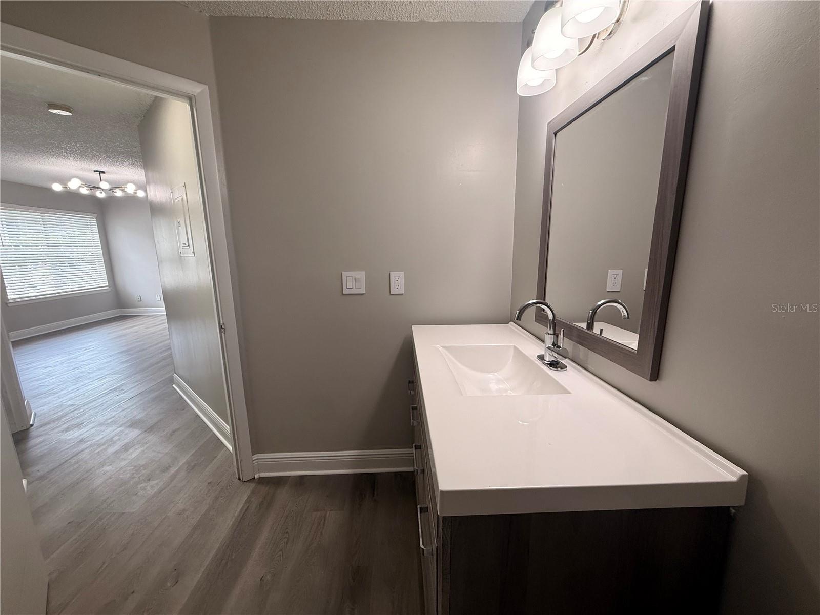 715 SUGAR BAY WAY #103, LAKE MARY, FL, 32746