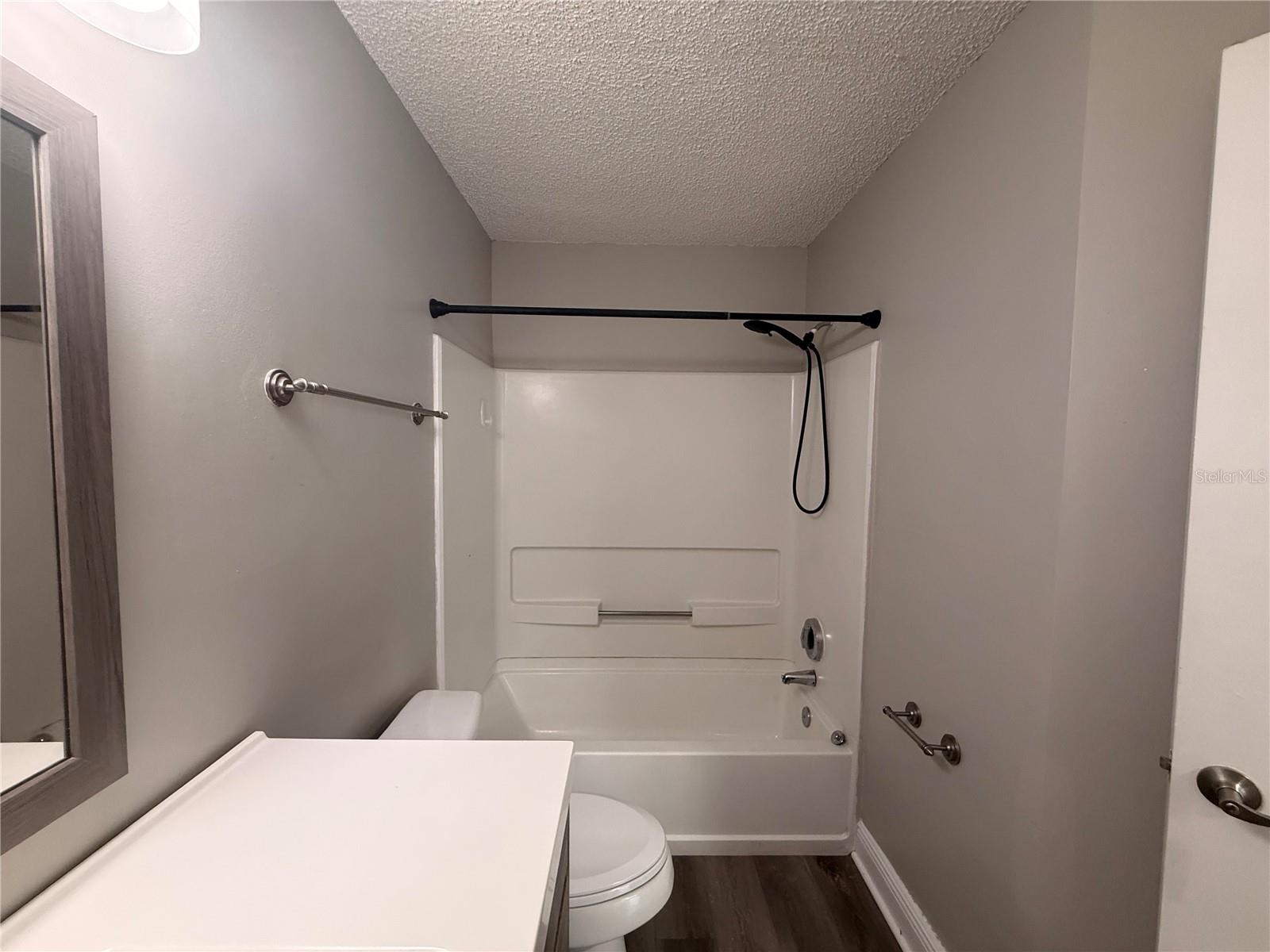 715 SUGAR BAY WAY #103, LAKE MARY, FL, 32746