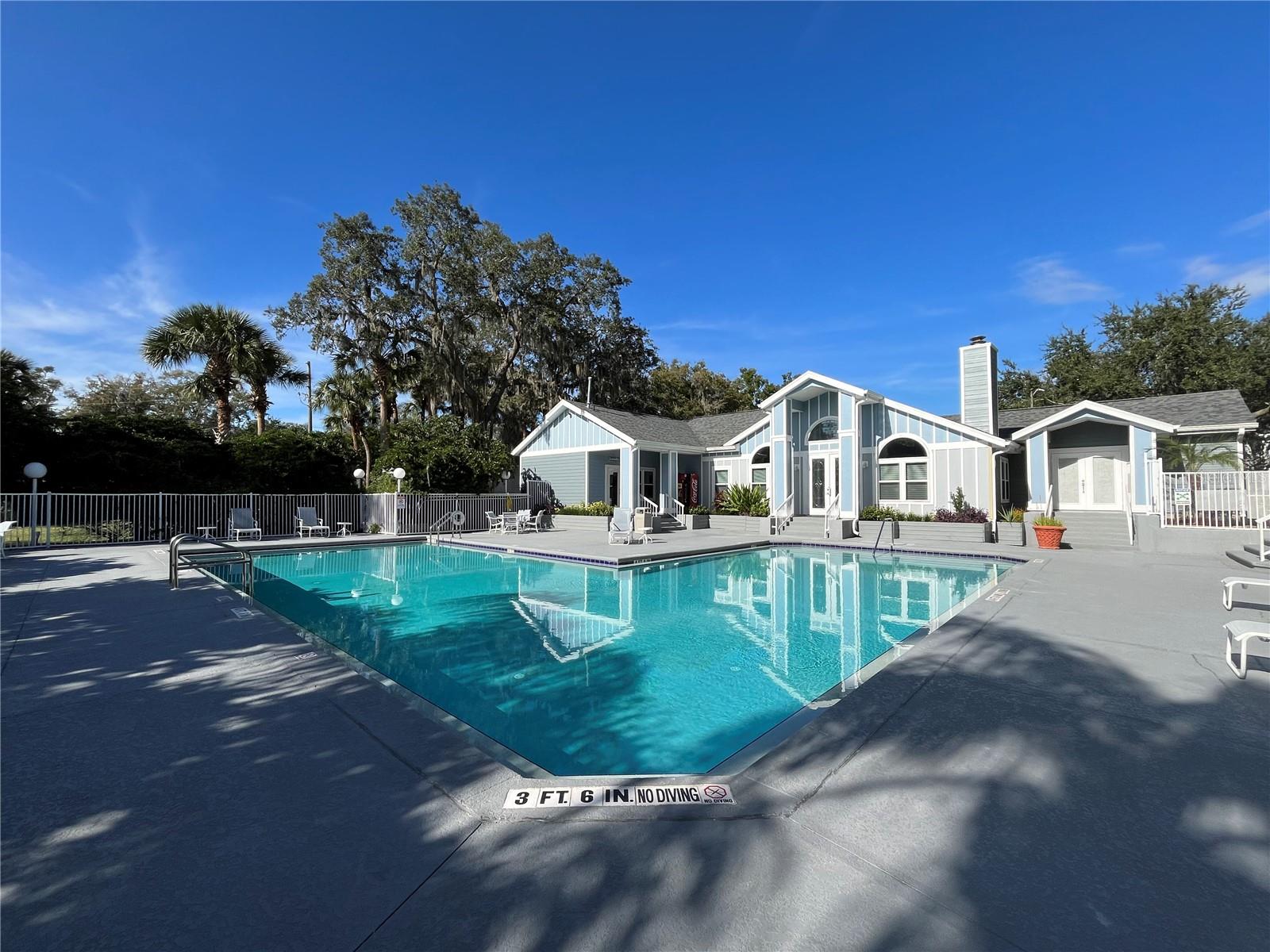 715 SUGAR BAY WAY #103, LAKE MARY, FL, 32746