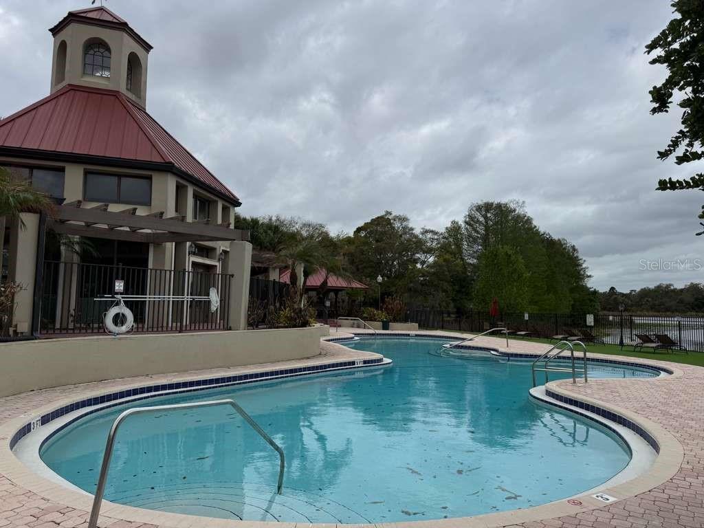 216 AFTON SQ #304, ALTAMONTE SPRINGS, FL, 32714