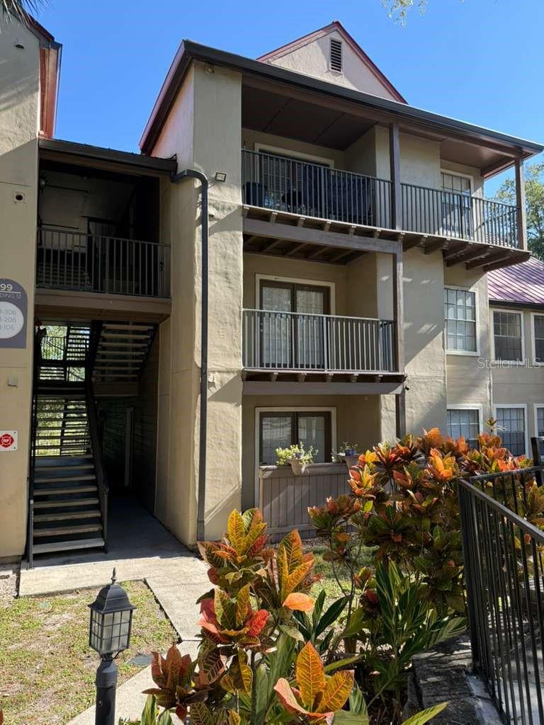 216 AFTON SQ #304, ALTAMONTE SPRINGS, FL, 32714