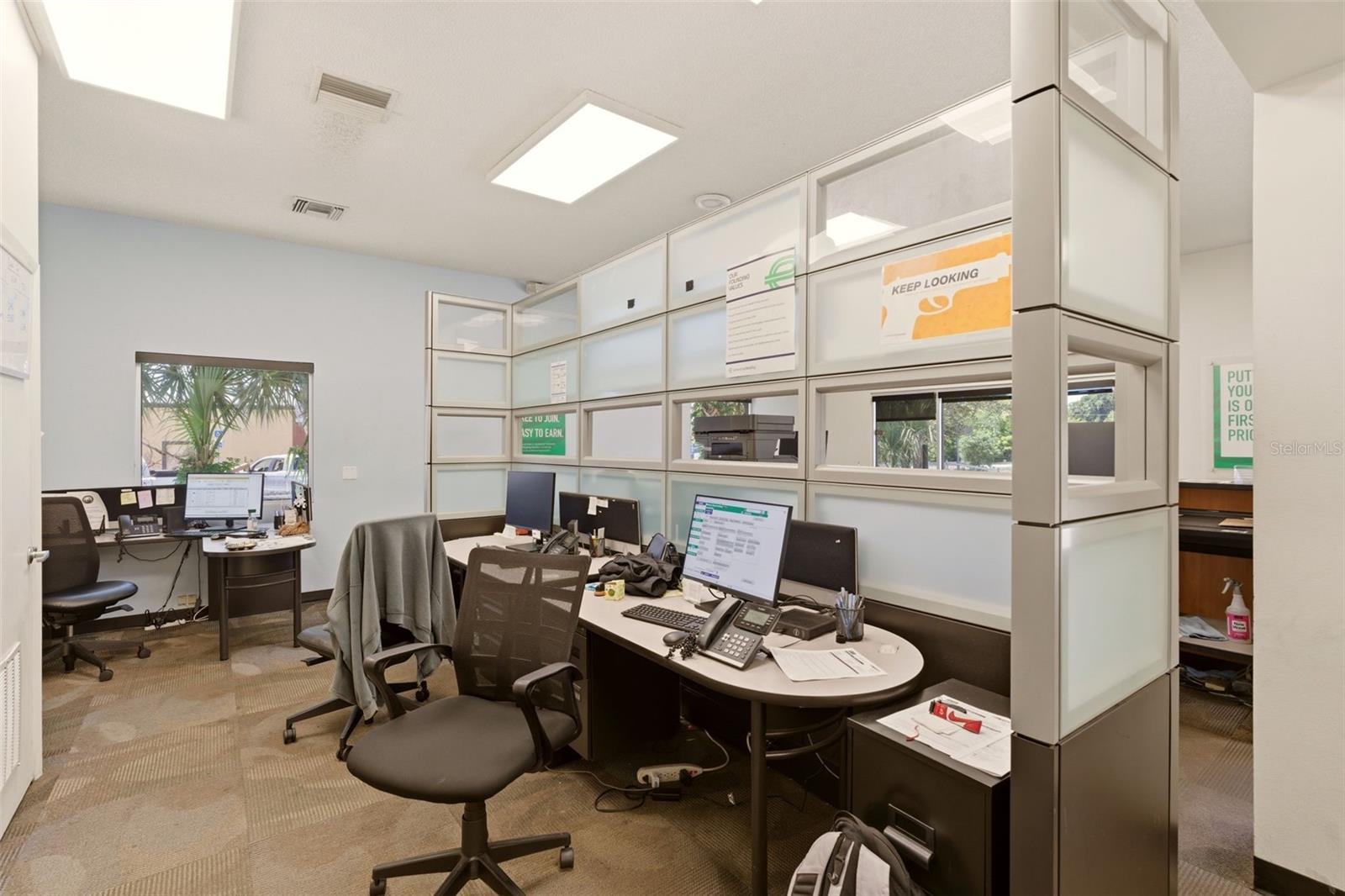 2055 S WOODLAND BLVD, DELAND, FL, 32720