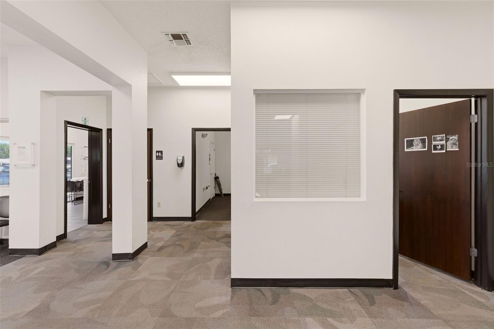 2055 S WOODLAND BLVD, DELAND, FL, 32720