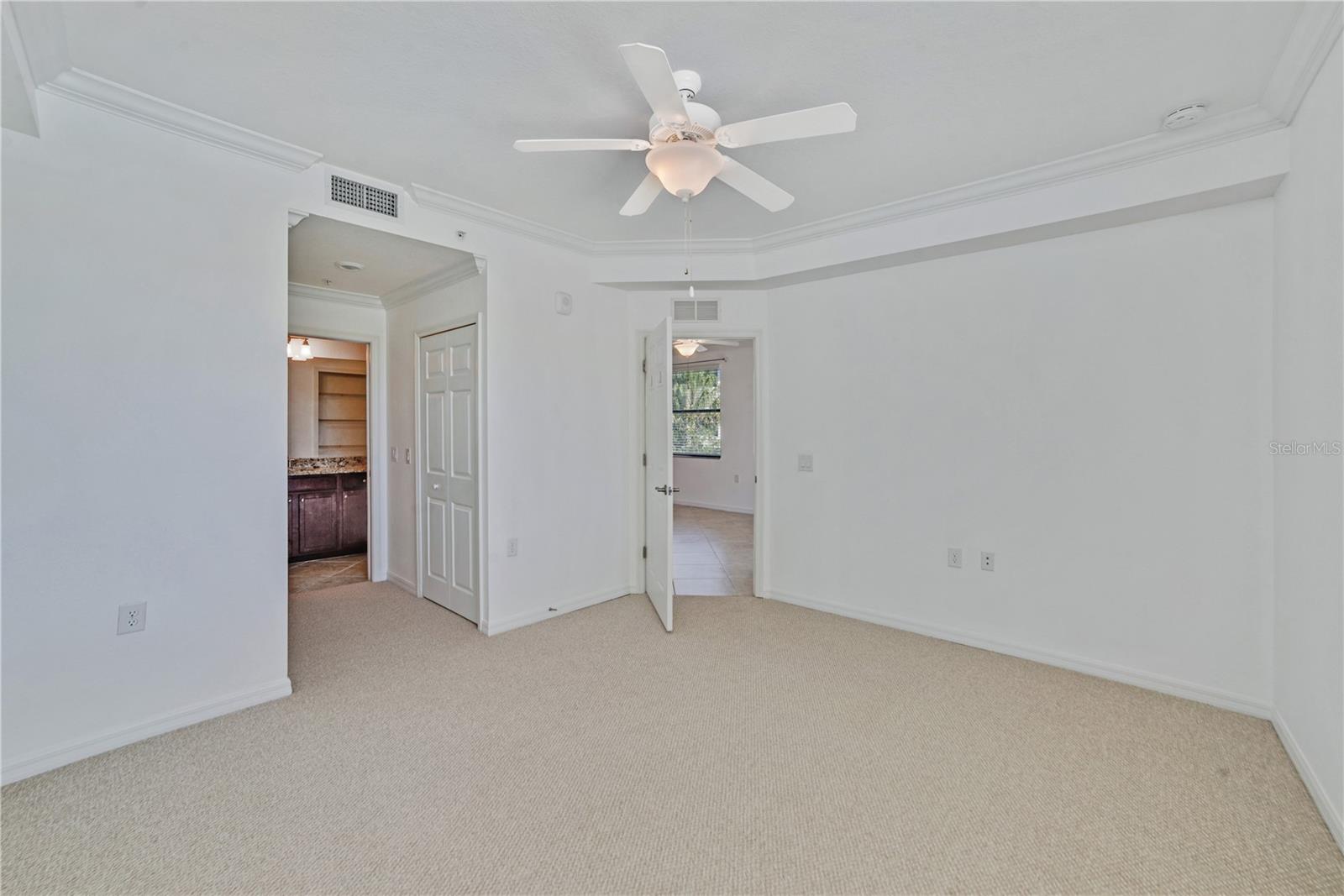 16804 VARDON TER #201, BRADENTON, FL, 34211